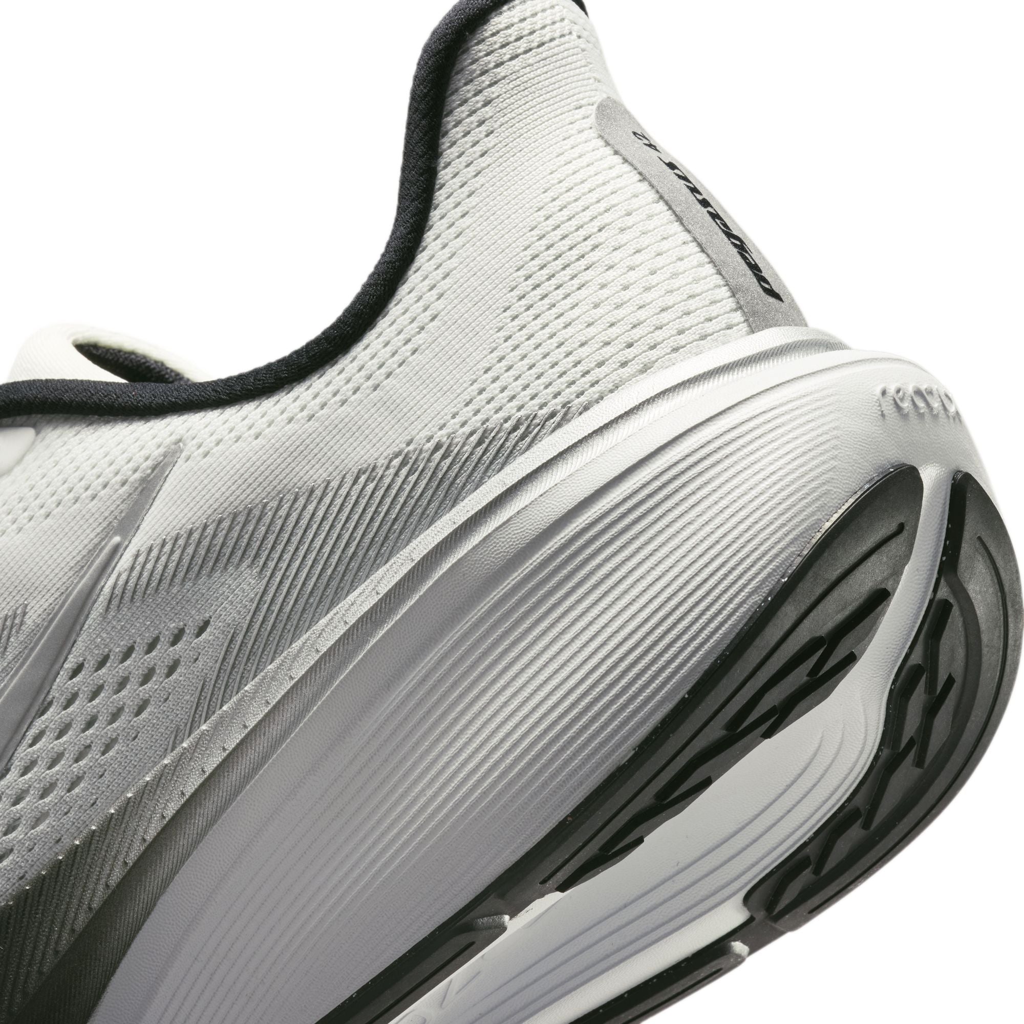 Men's Pegasus 42