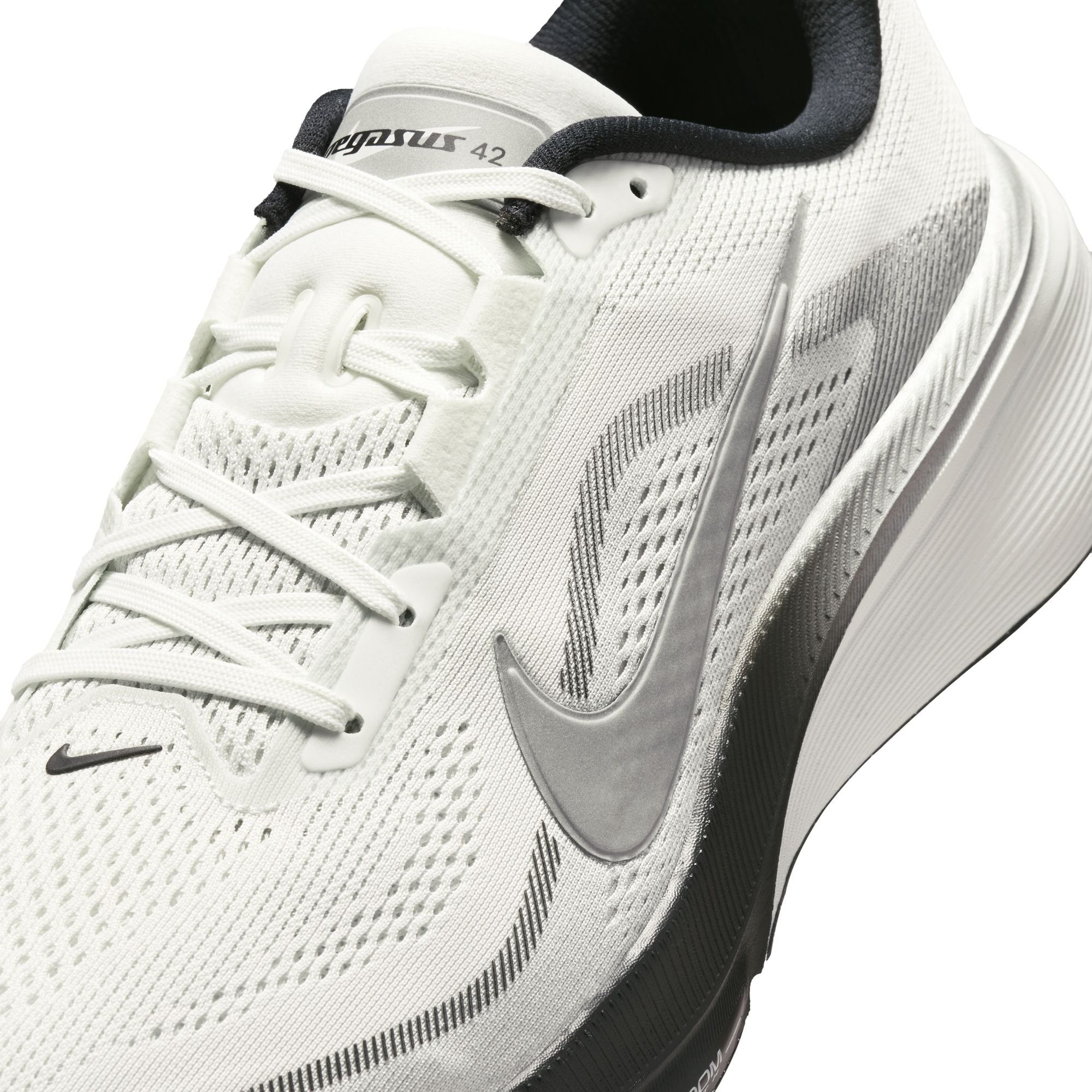 Men's Pegasus 42
