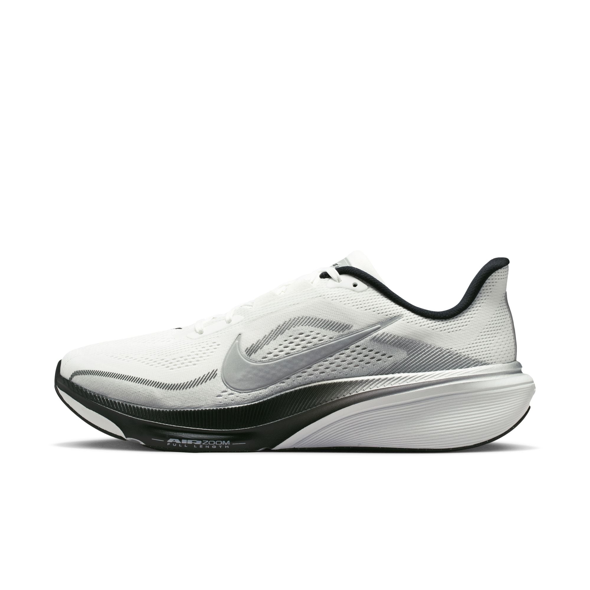 Men's Pegasus 42
