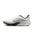 Men's Pegasus 42