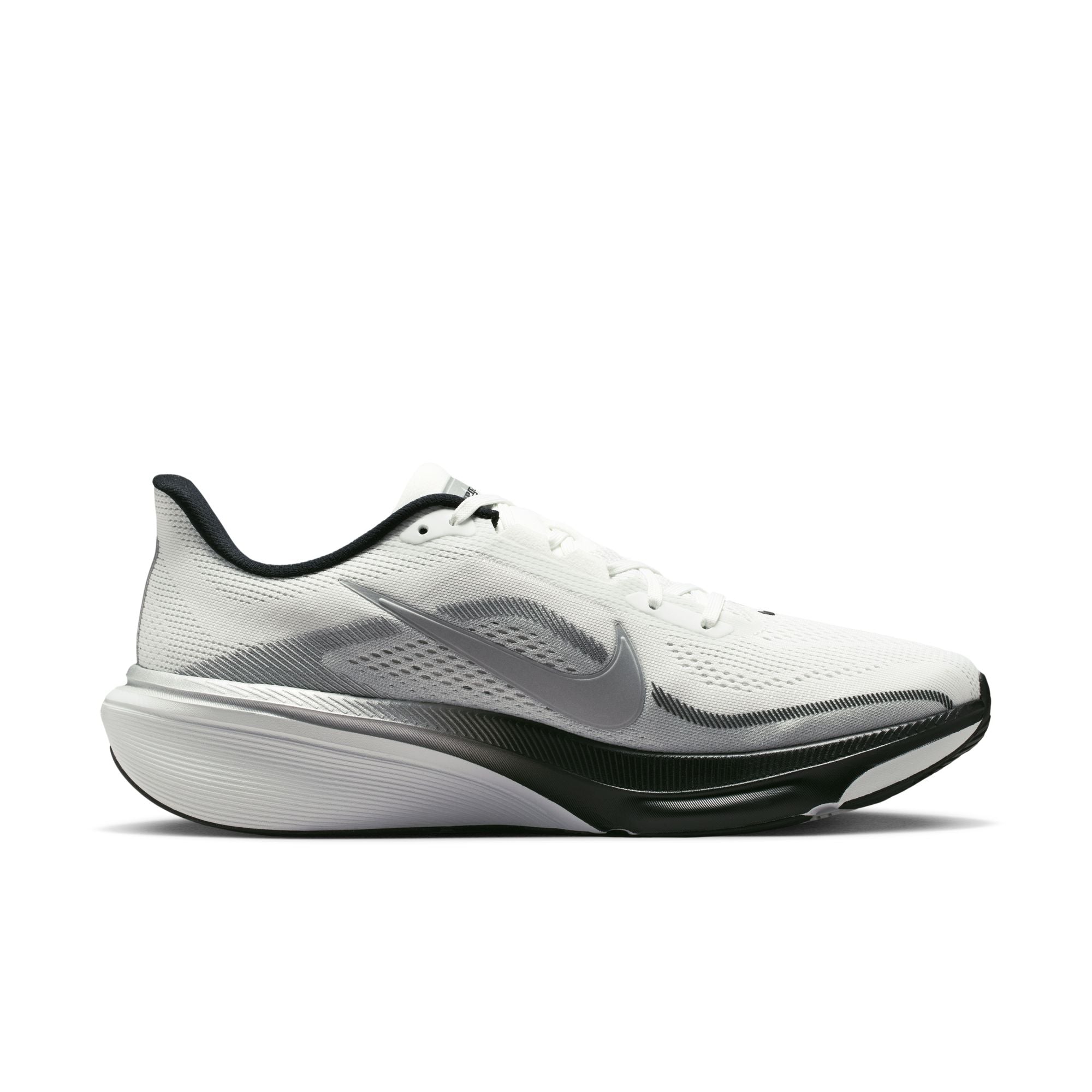 Men's Pegasus 42
