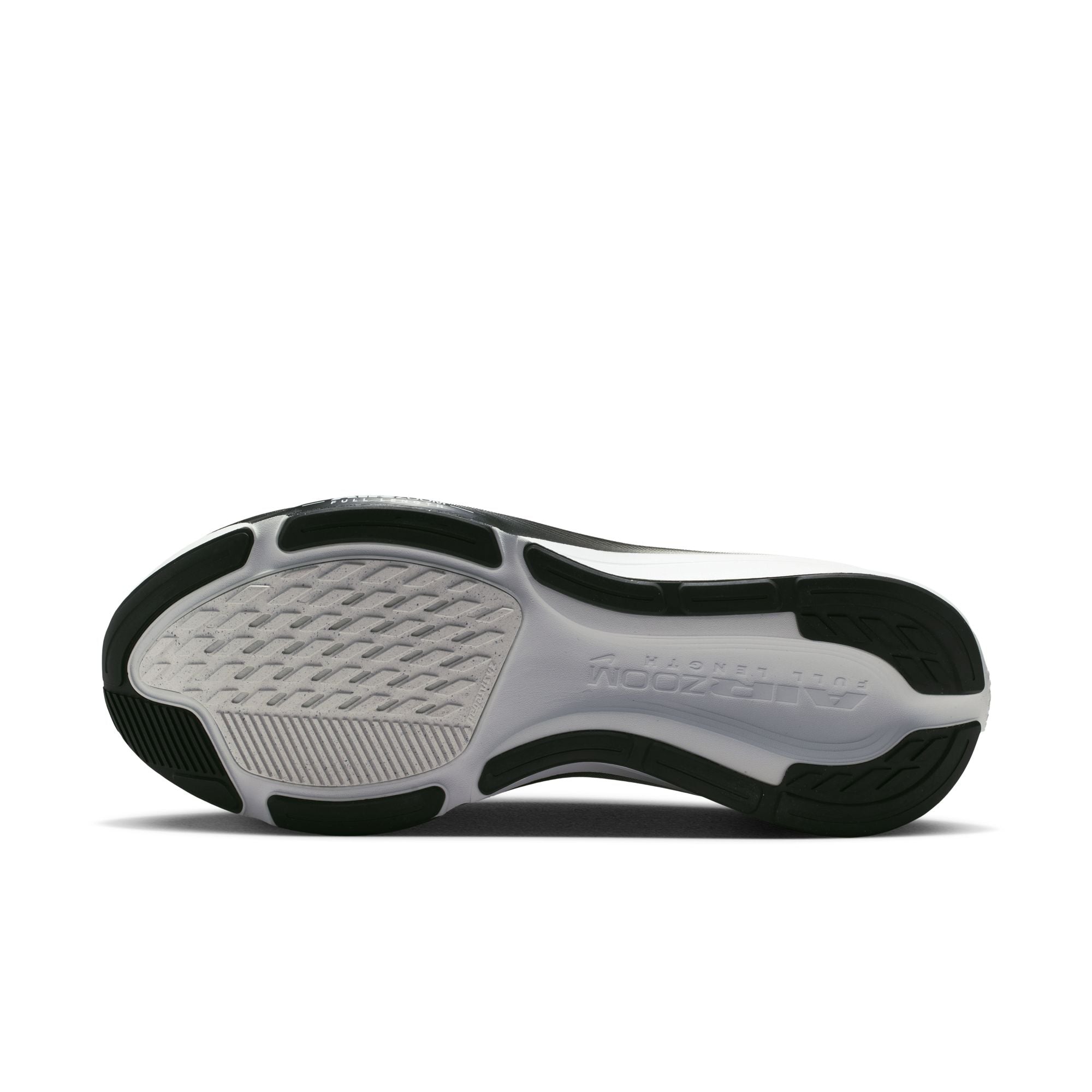 Men's Pegasus 42