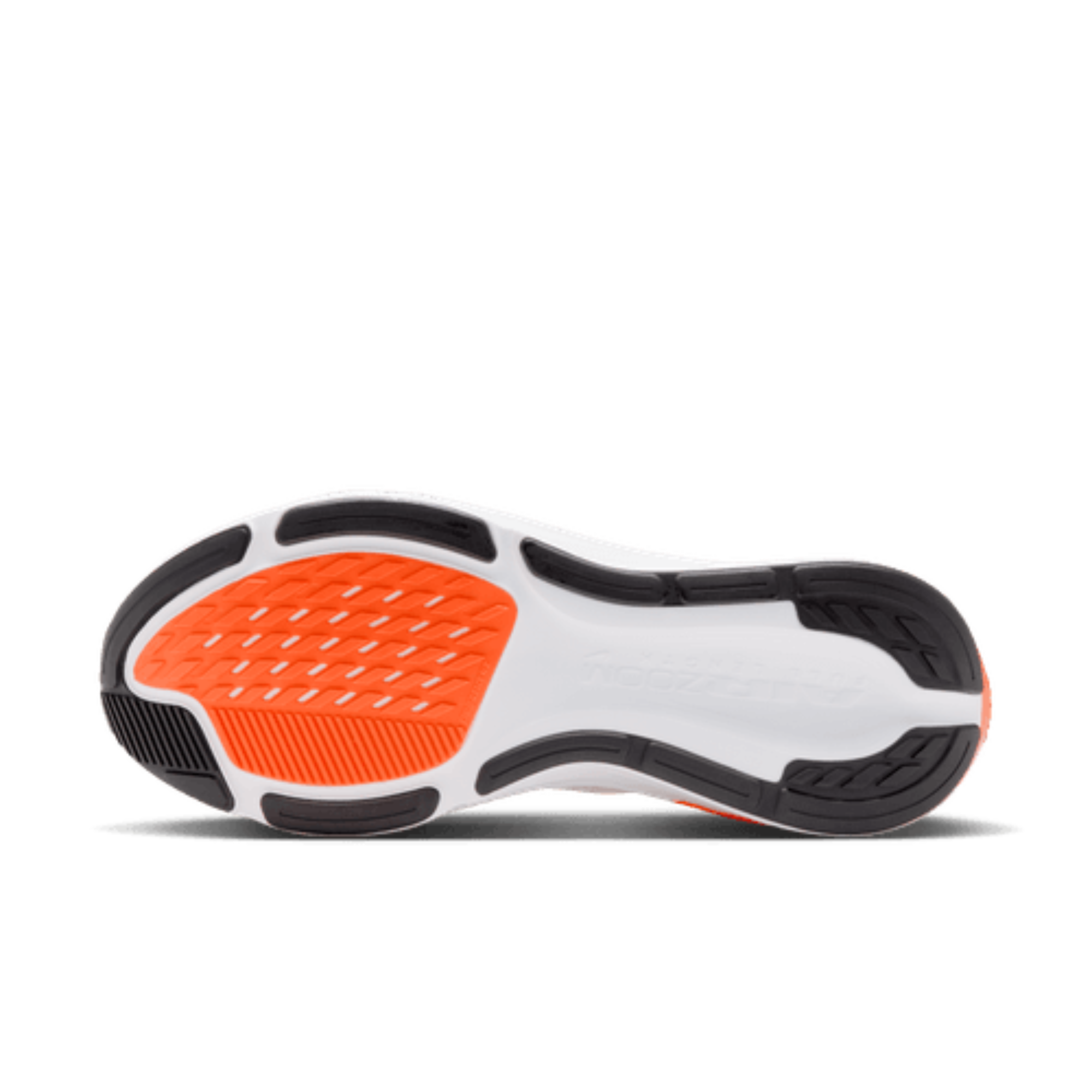 Men's Pegasus 42