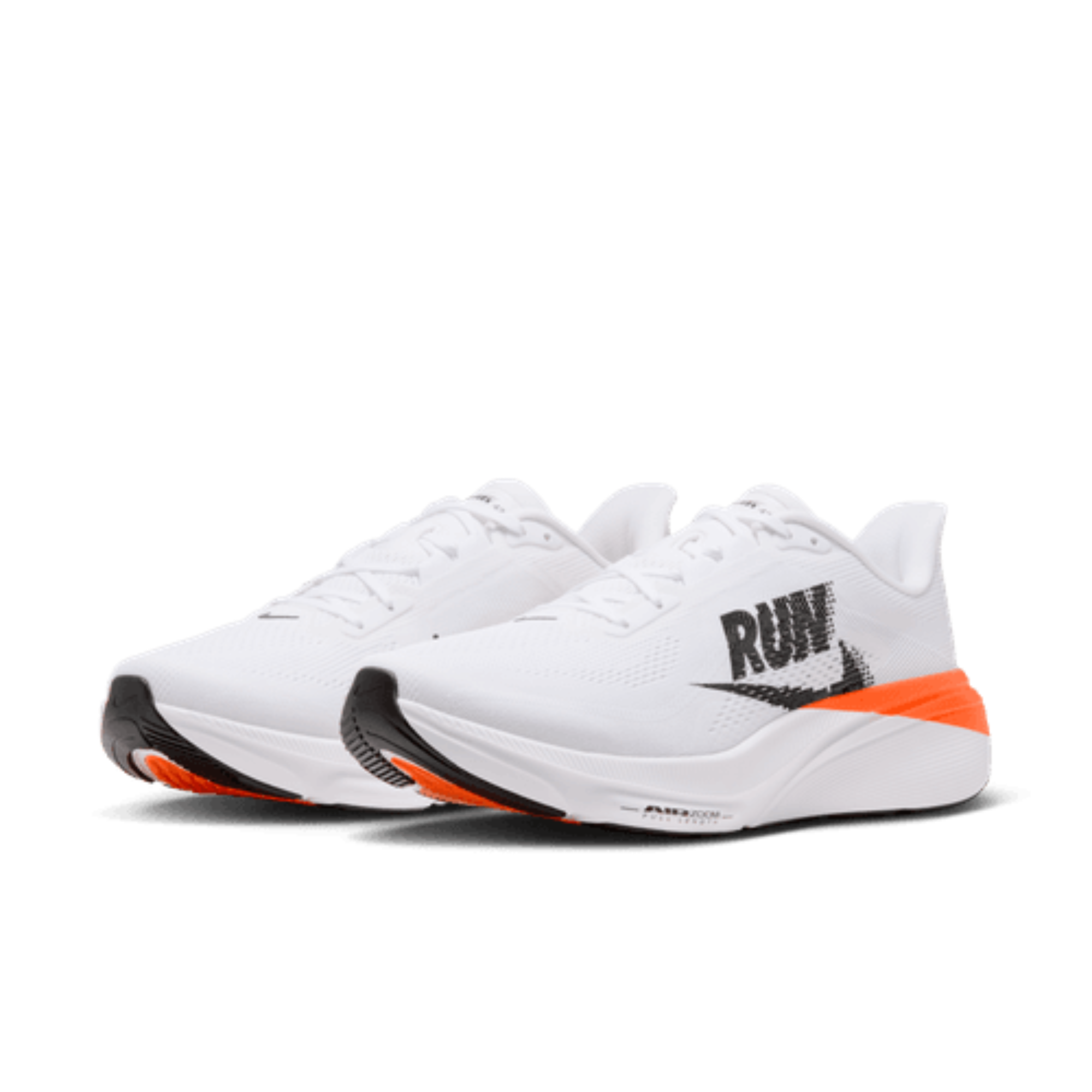 Men's Pegasus 42
