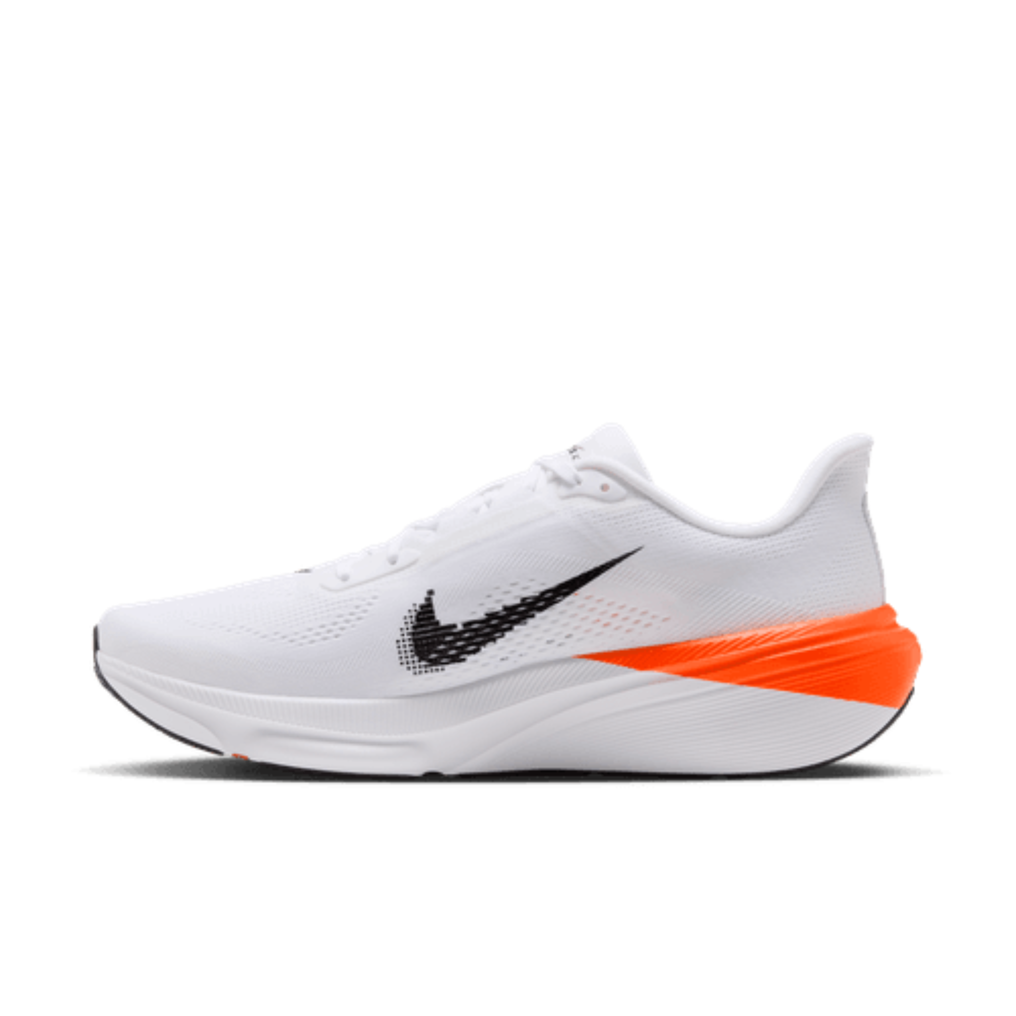 Men's Pegasus 42
