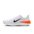 Men's Pegasus 42