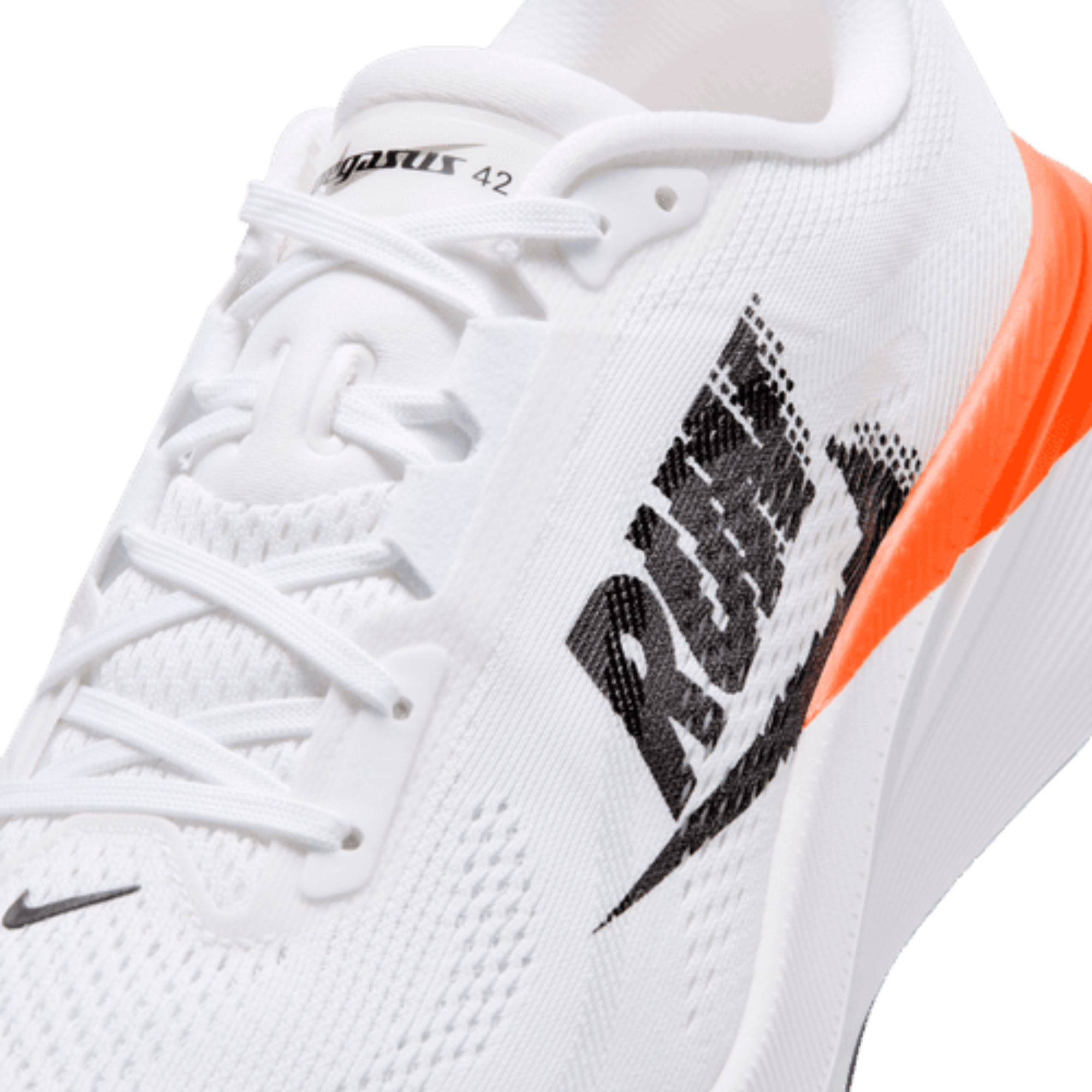 Men's Pegasus 42