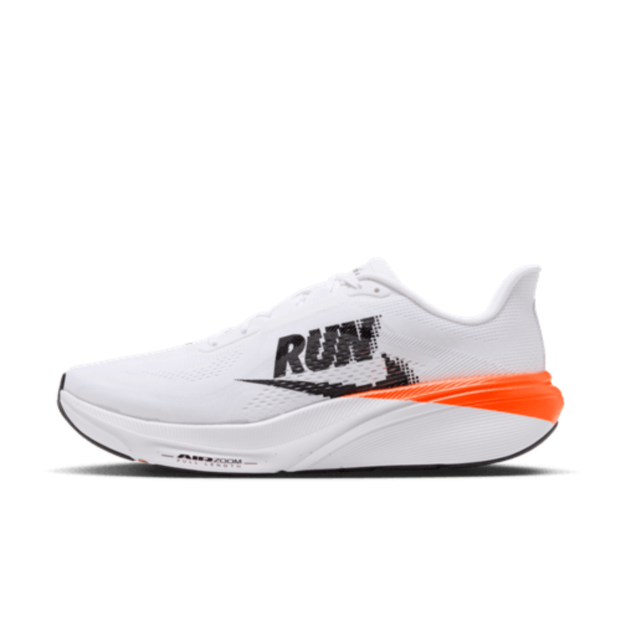 Men's Pegasus 42