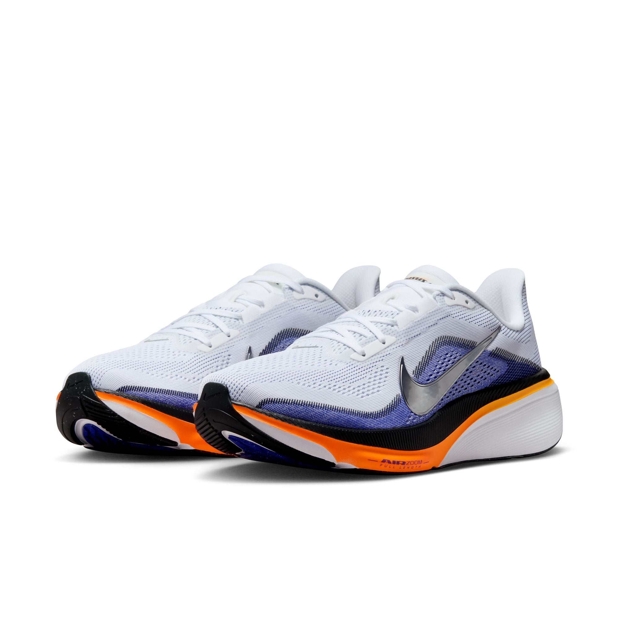 Men's Pegasus 42