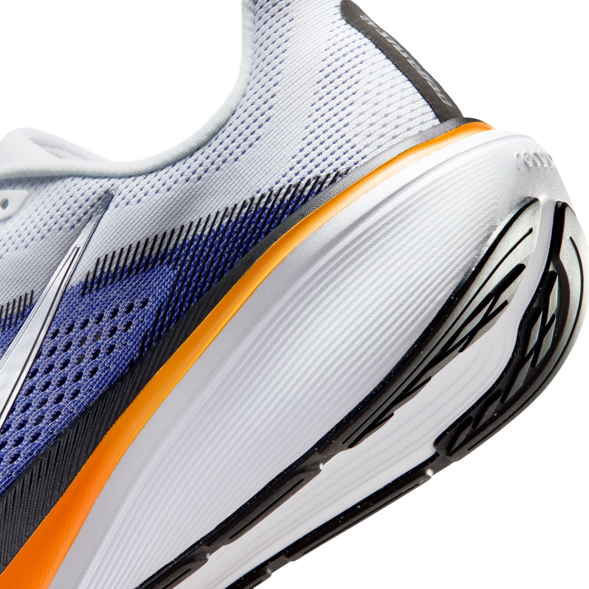 Men's Pegasus 42