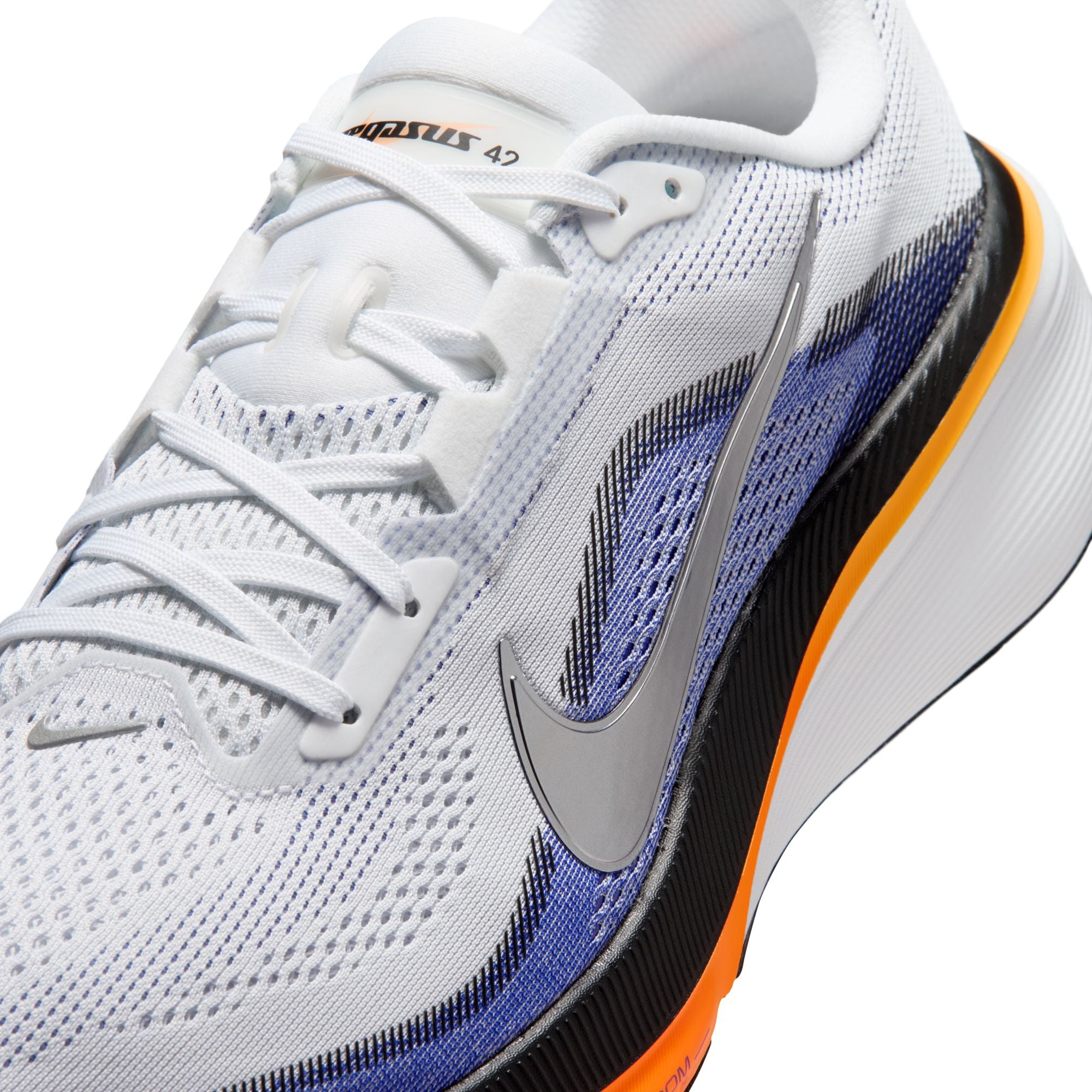 Men's Pegasus 42