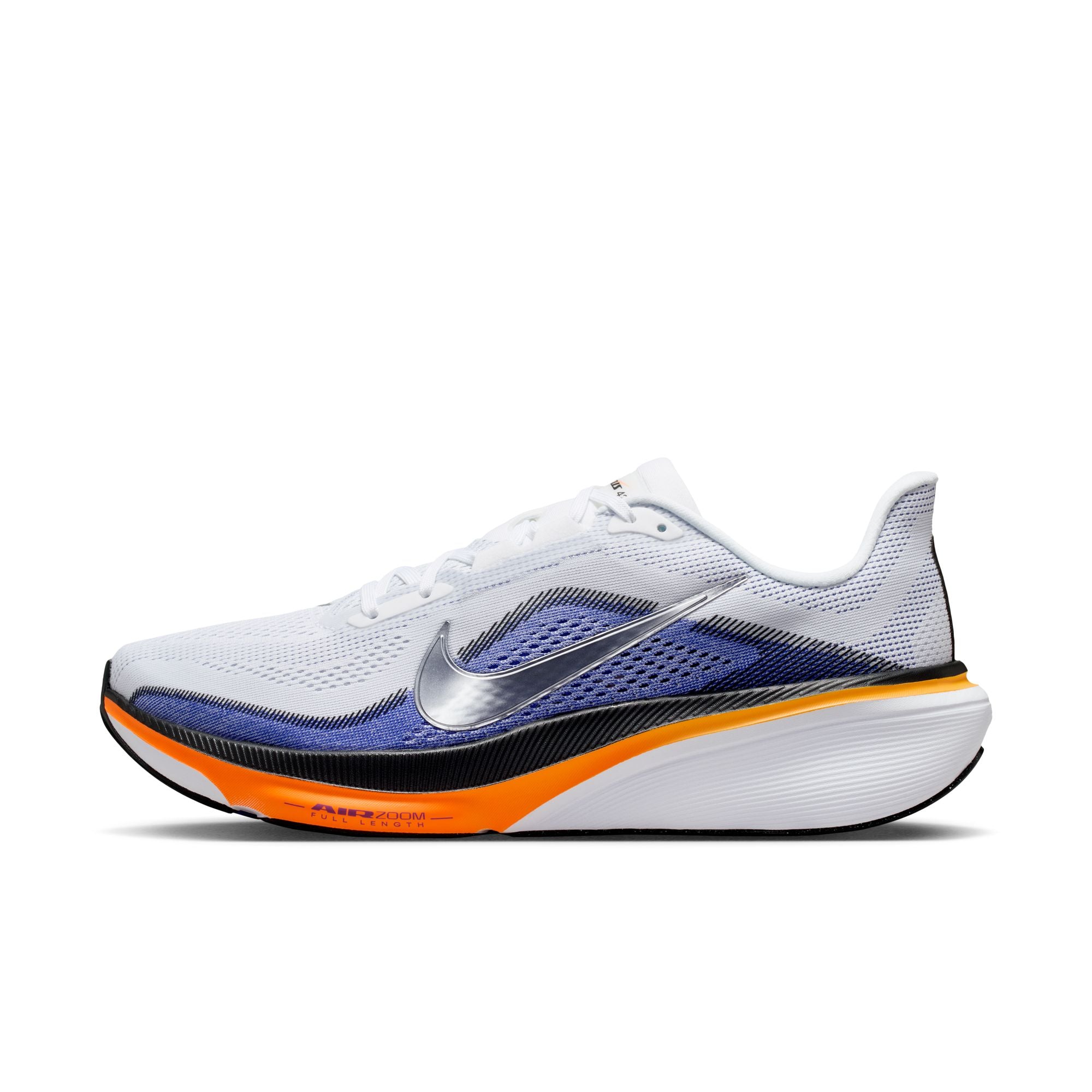 Men's Pegasus 42