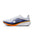 Men's Pegasus 42