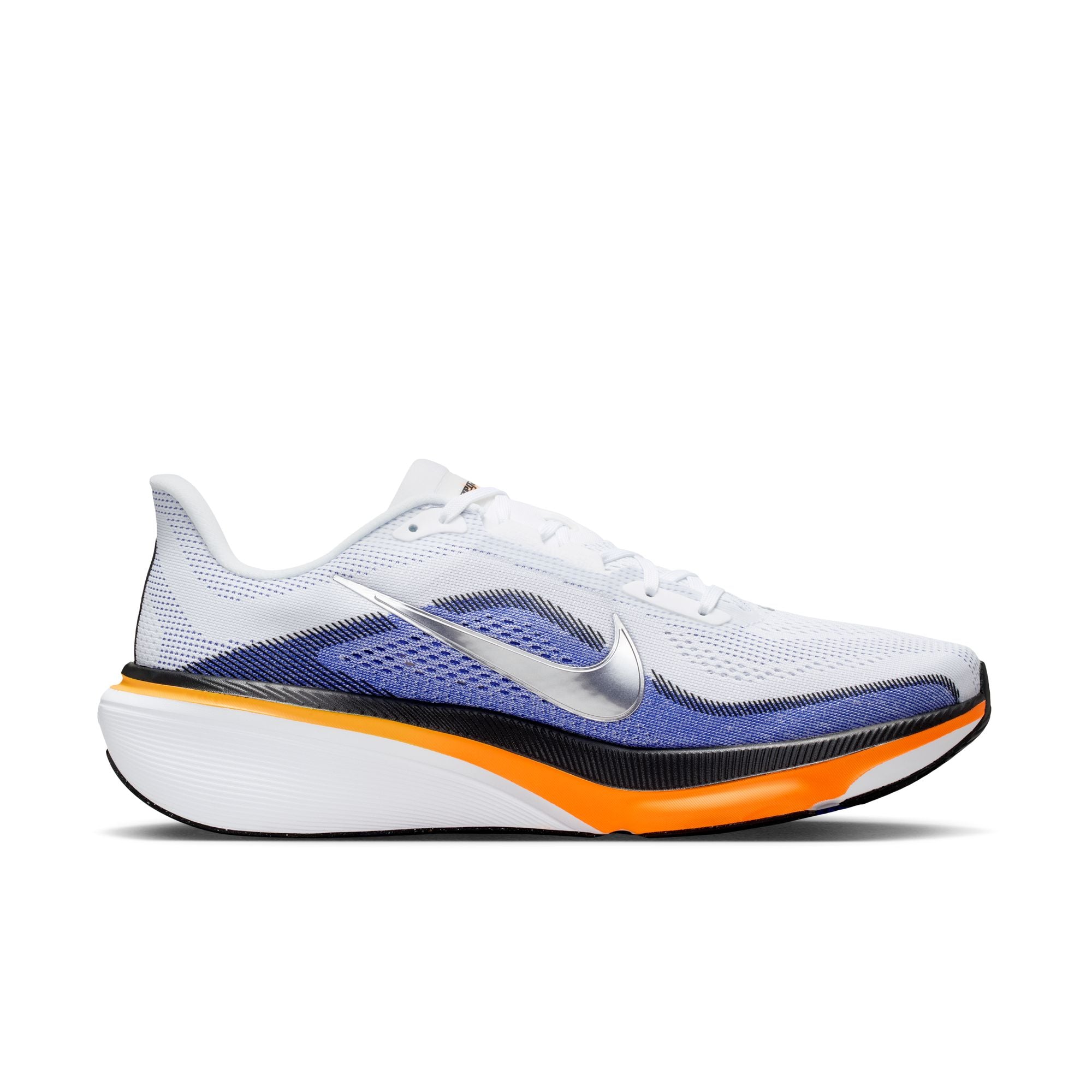 Men's Pegasus 42