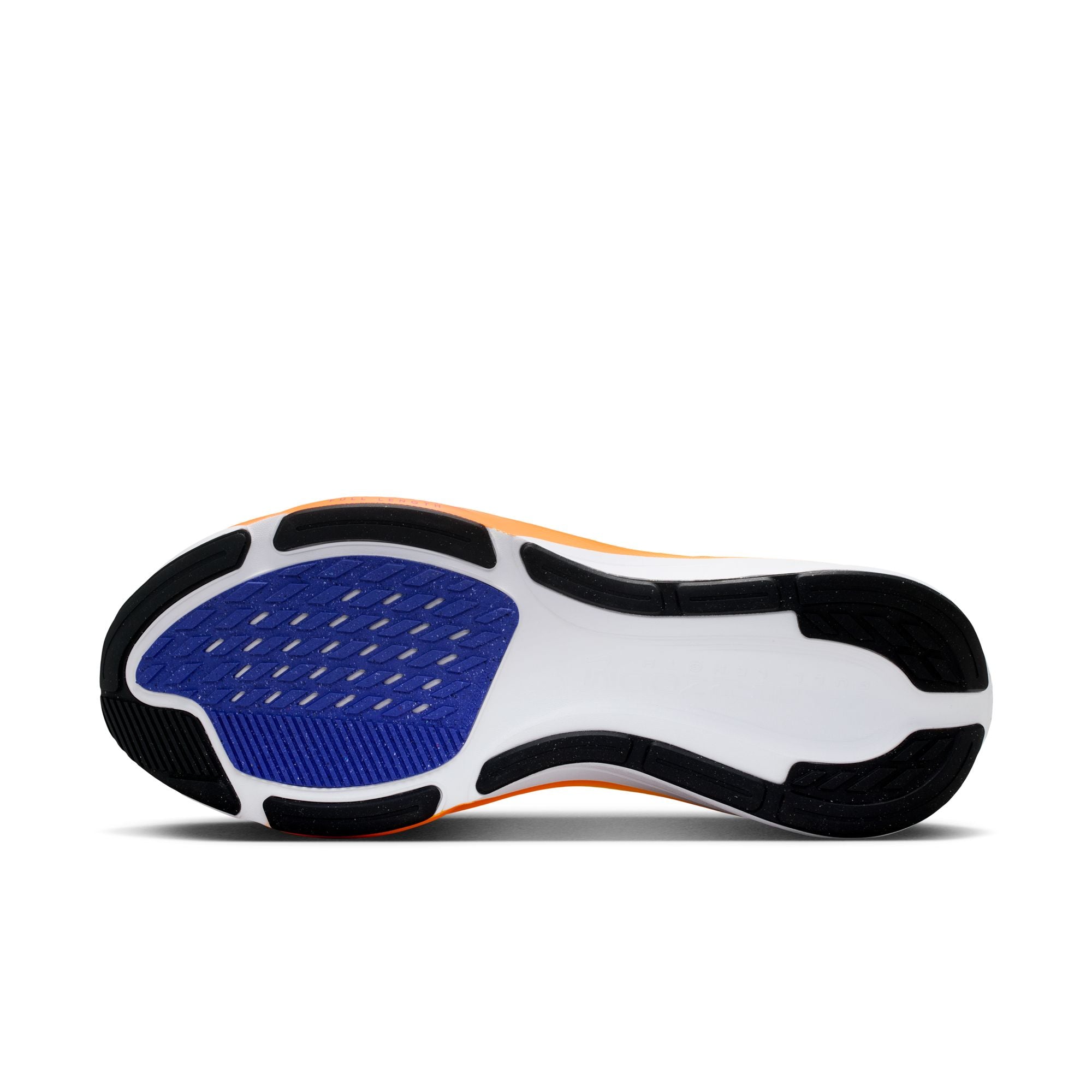 Men's Pegasus 42