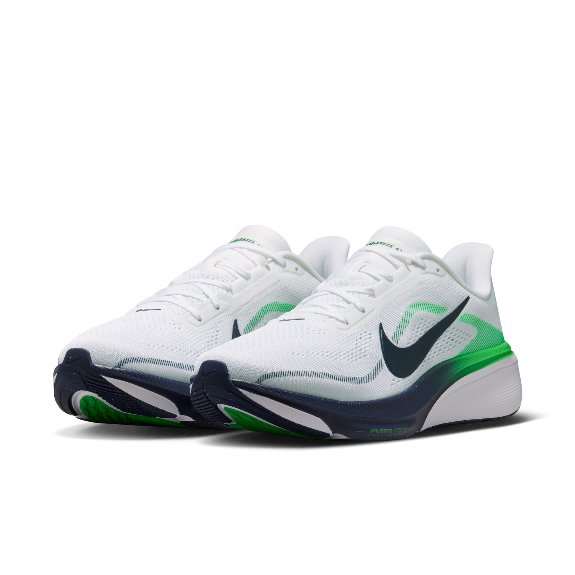 Men's Pegasus 42