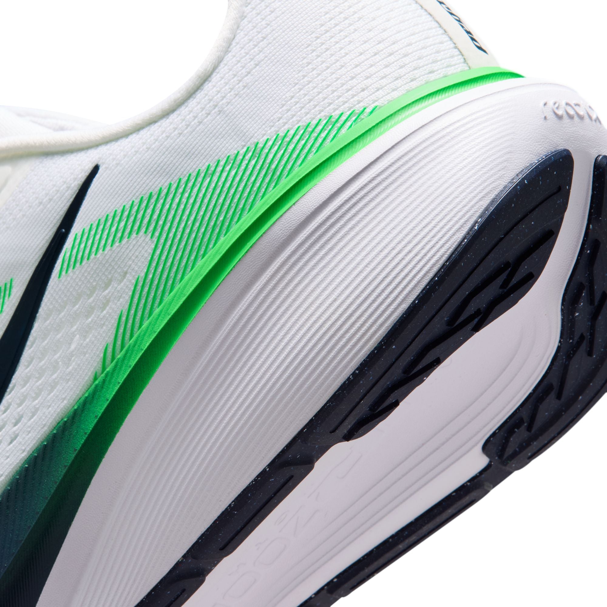 Men's Pegasus 42