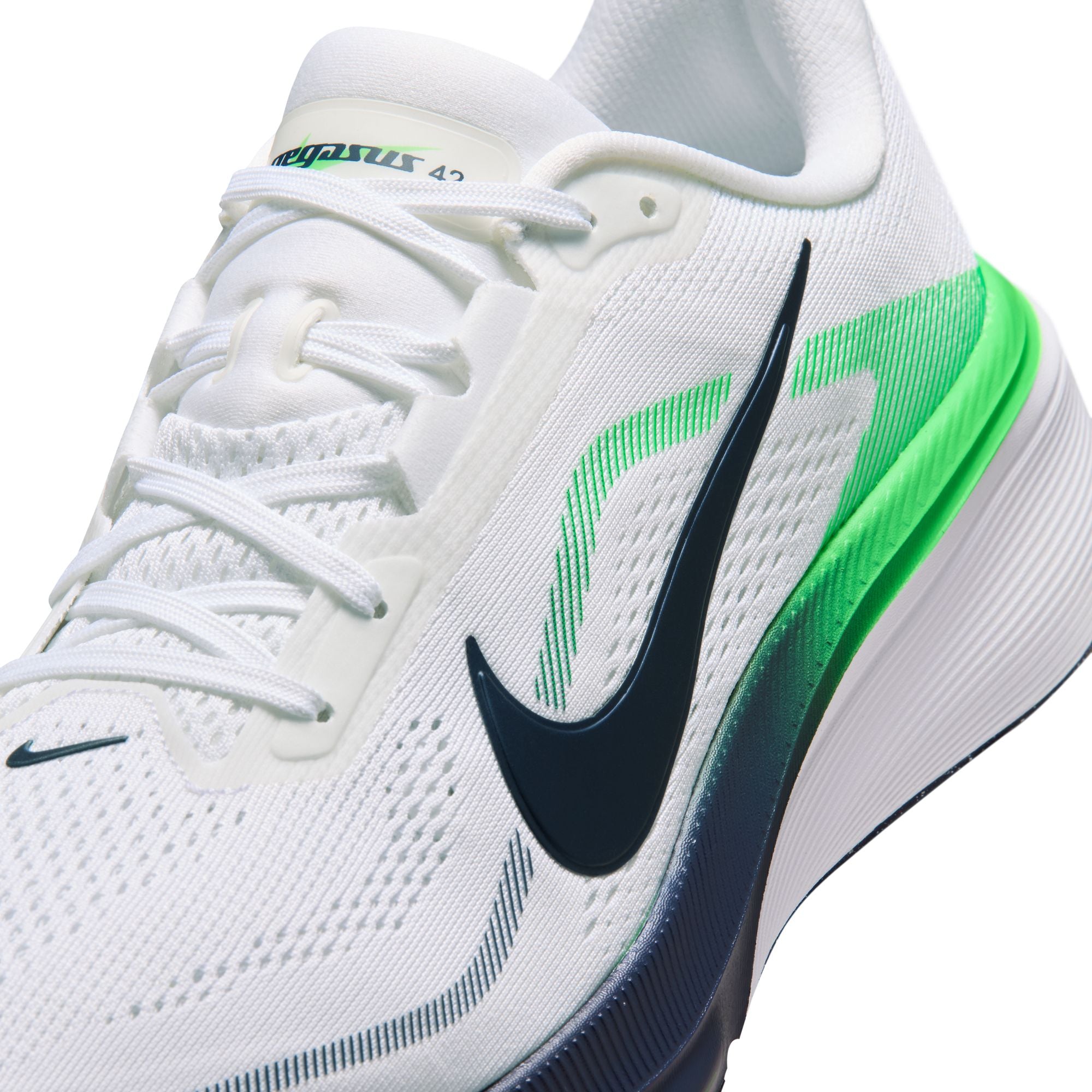 Men's Pegasus 42