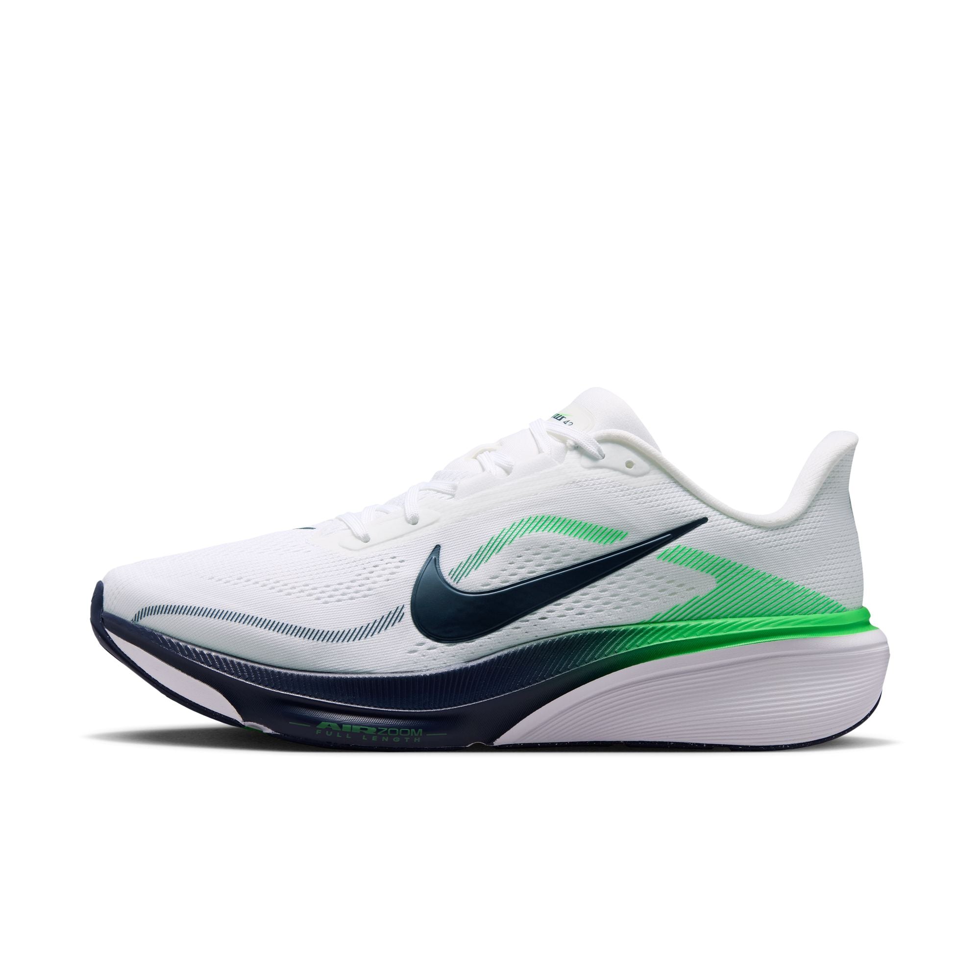Men's Pegasus 42