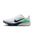 Men's Pegasus 42