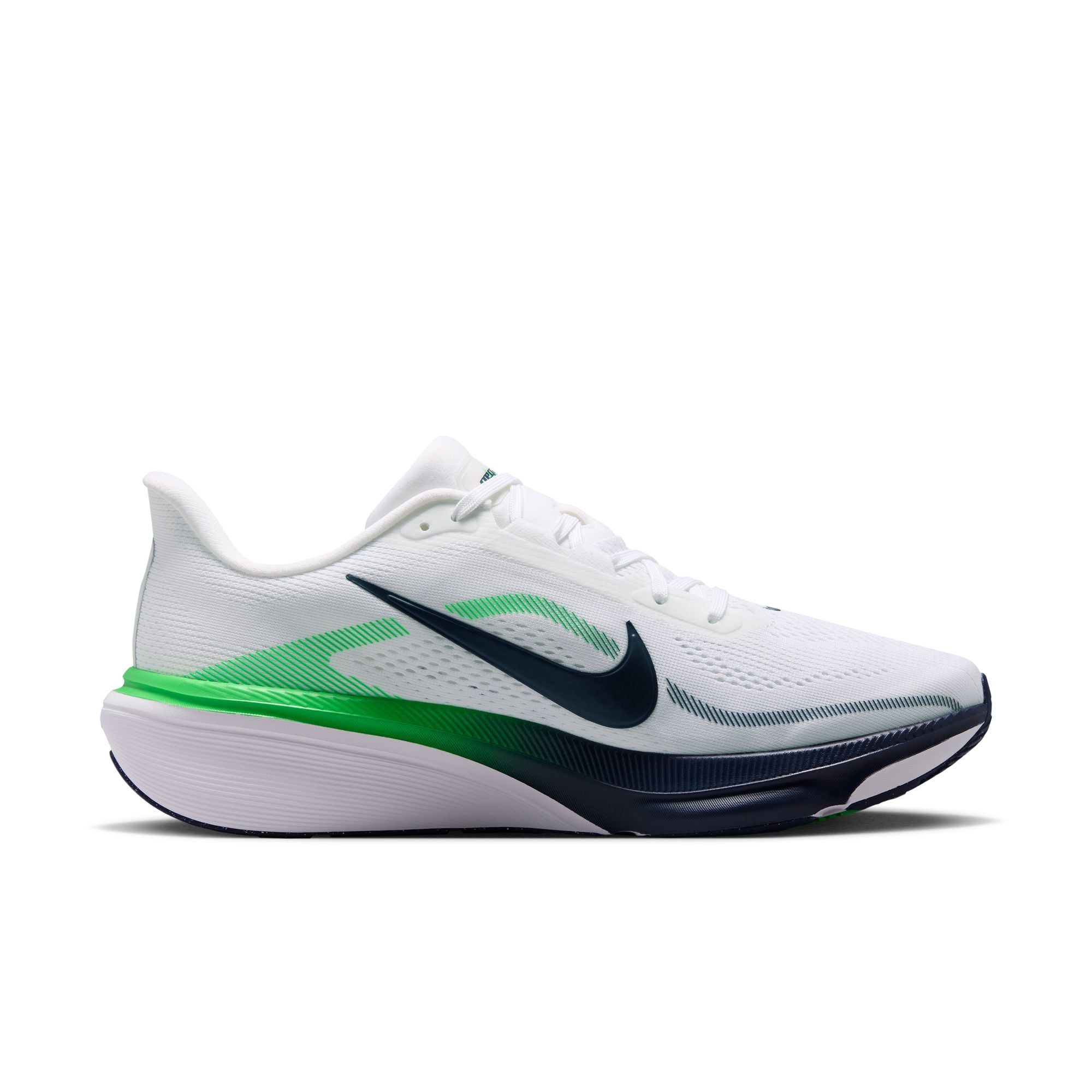 Men's Pegasus 42