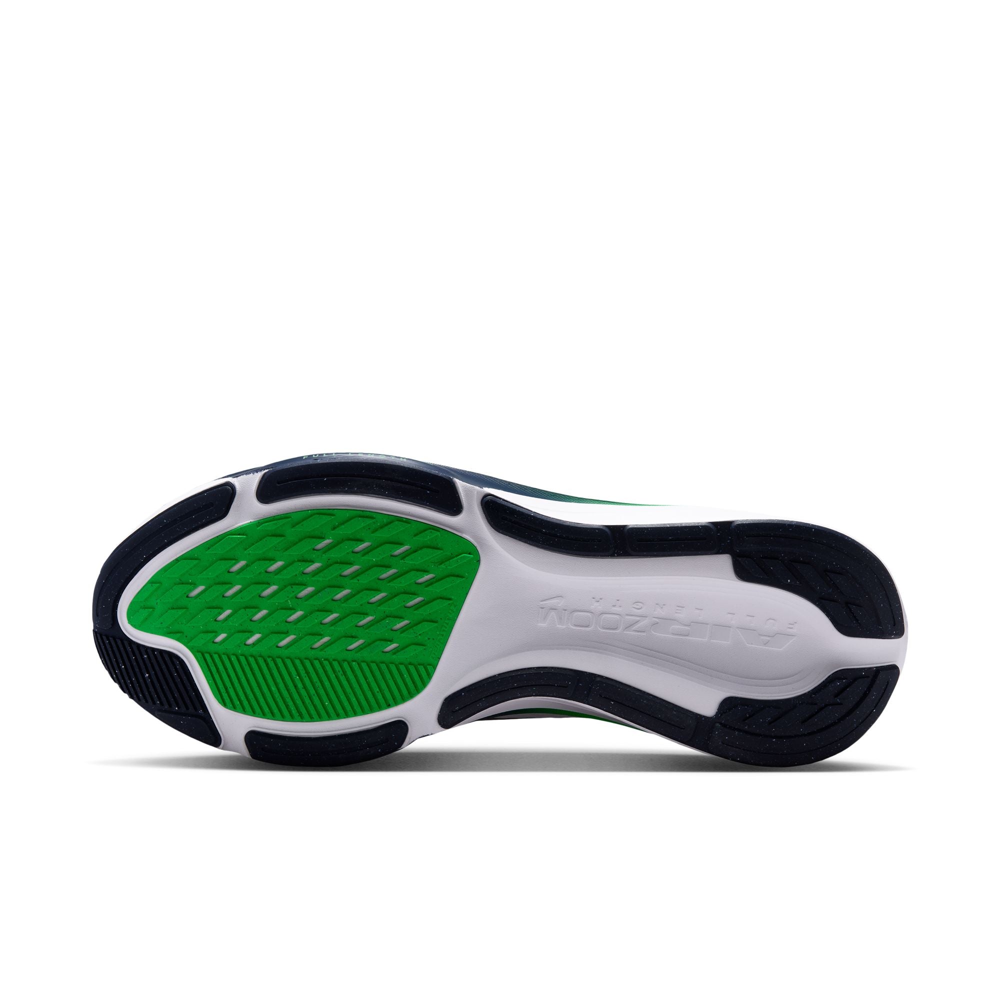 Men's Pegasus 42