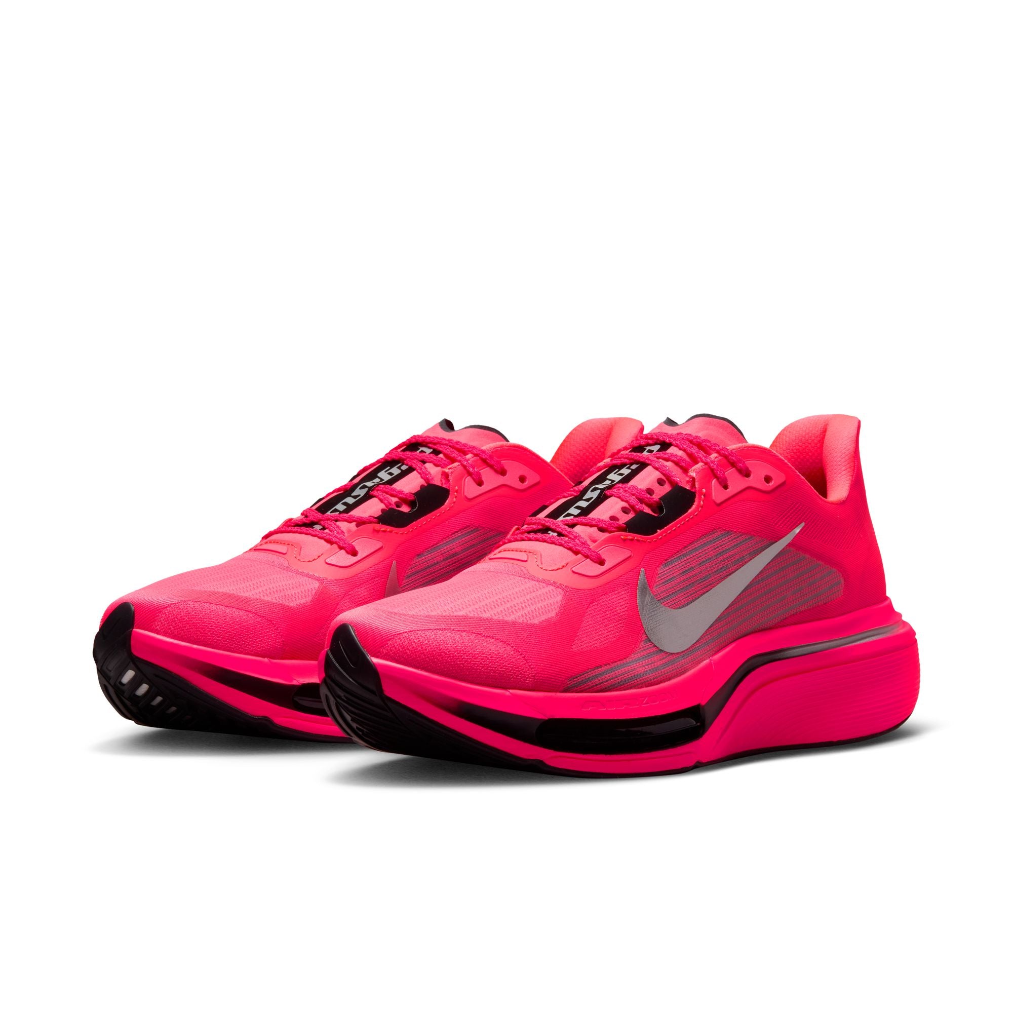 Men's Pegasus Plus 2