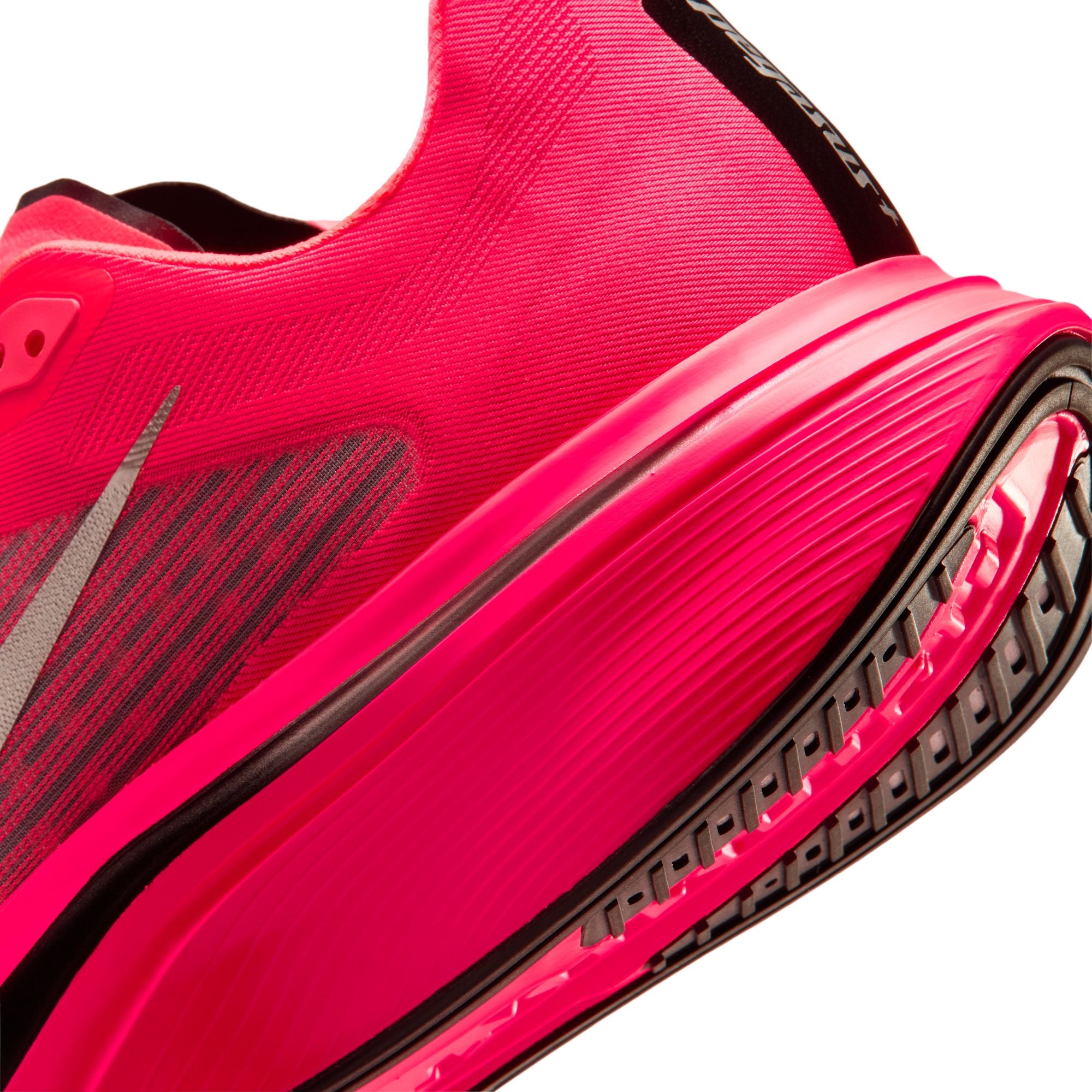Men's Pegasus Plus 2