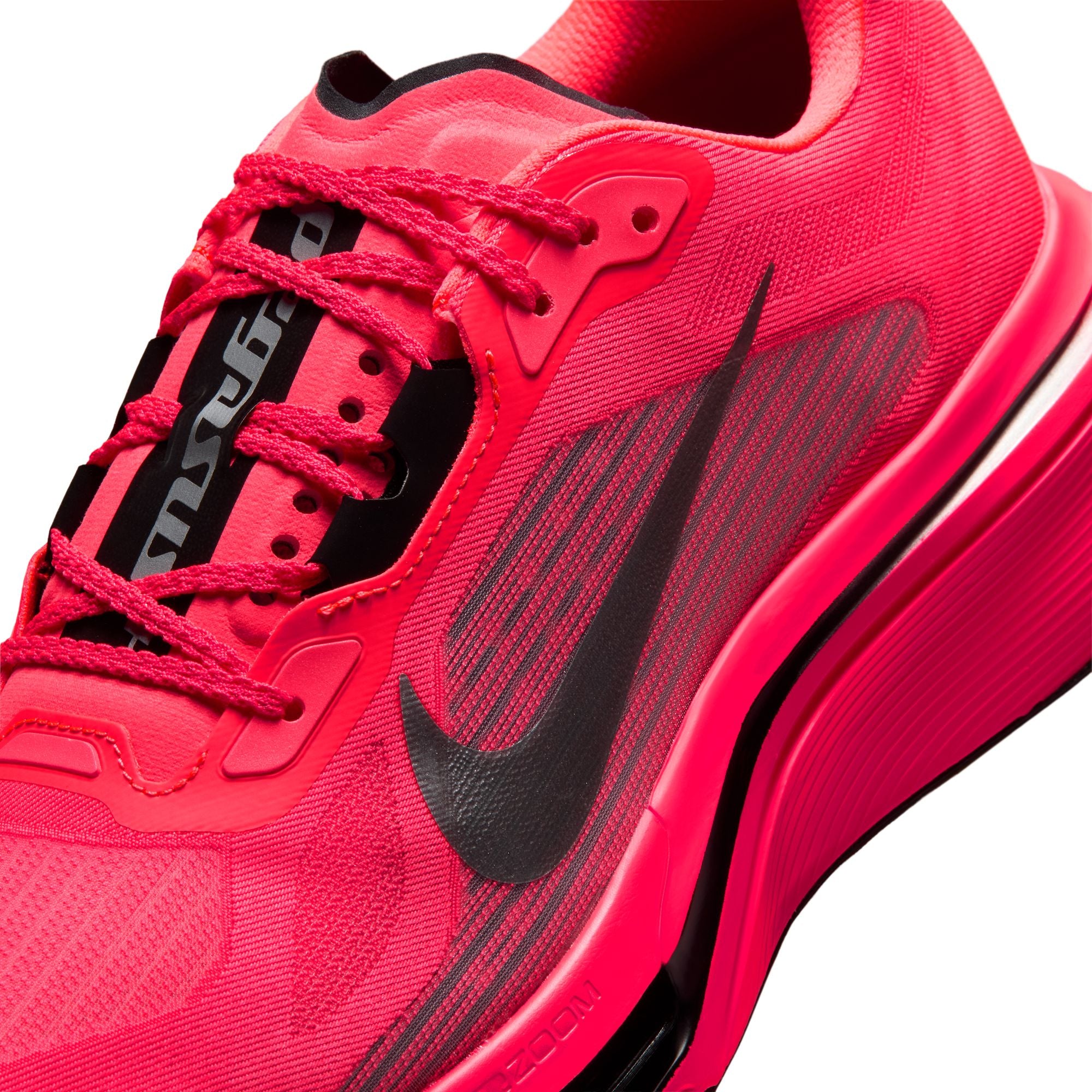 Men's Pegasus Plus 2