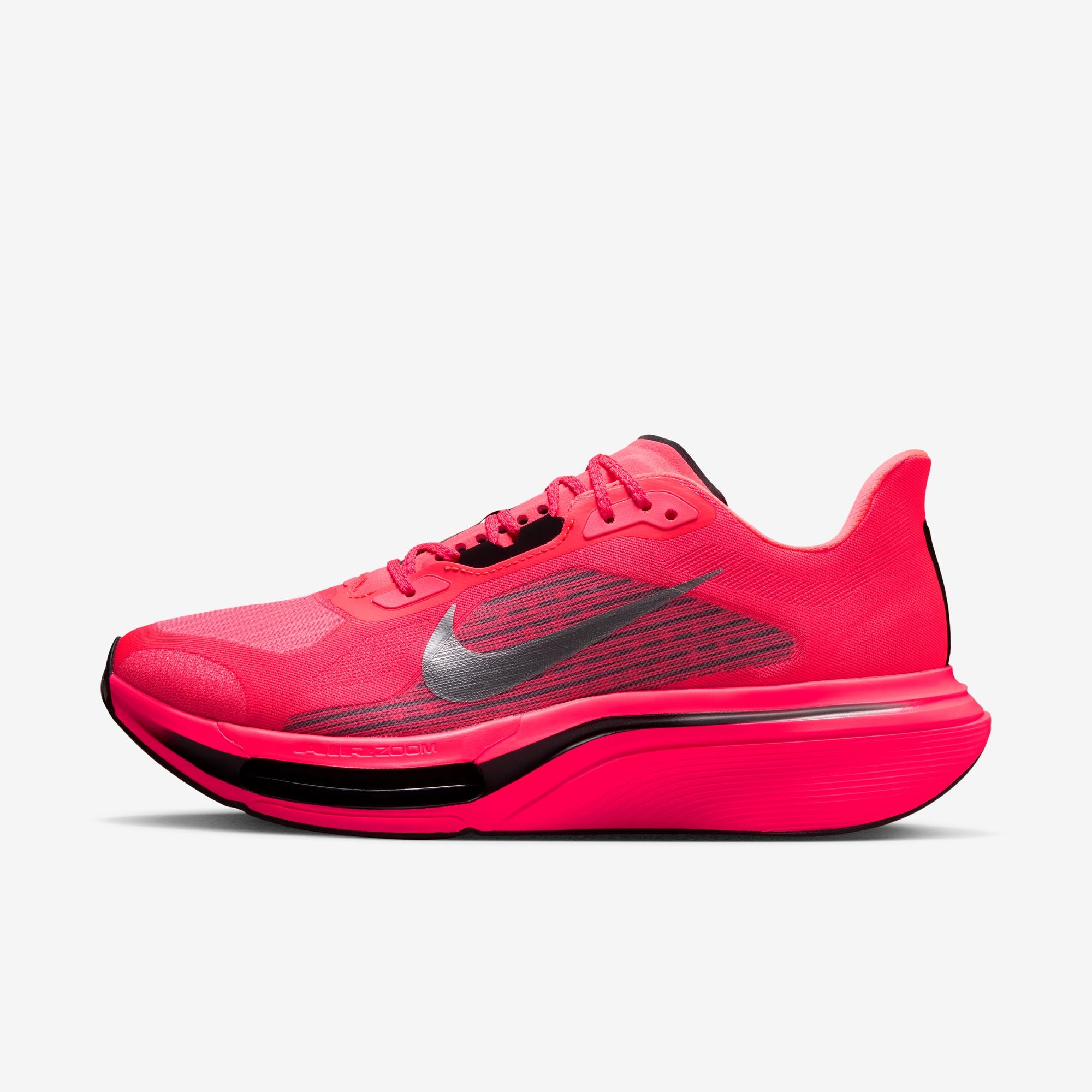 Men's Pegasus Plus 2