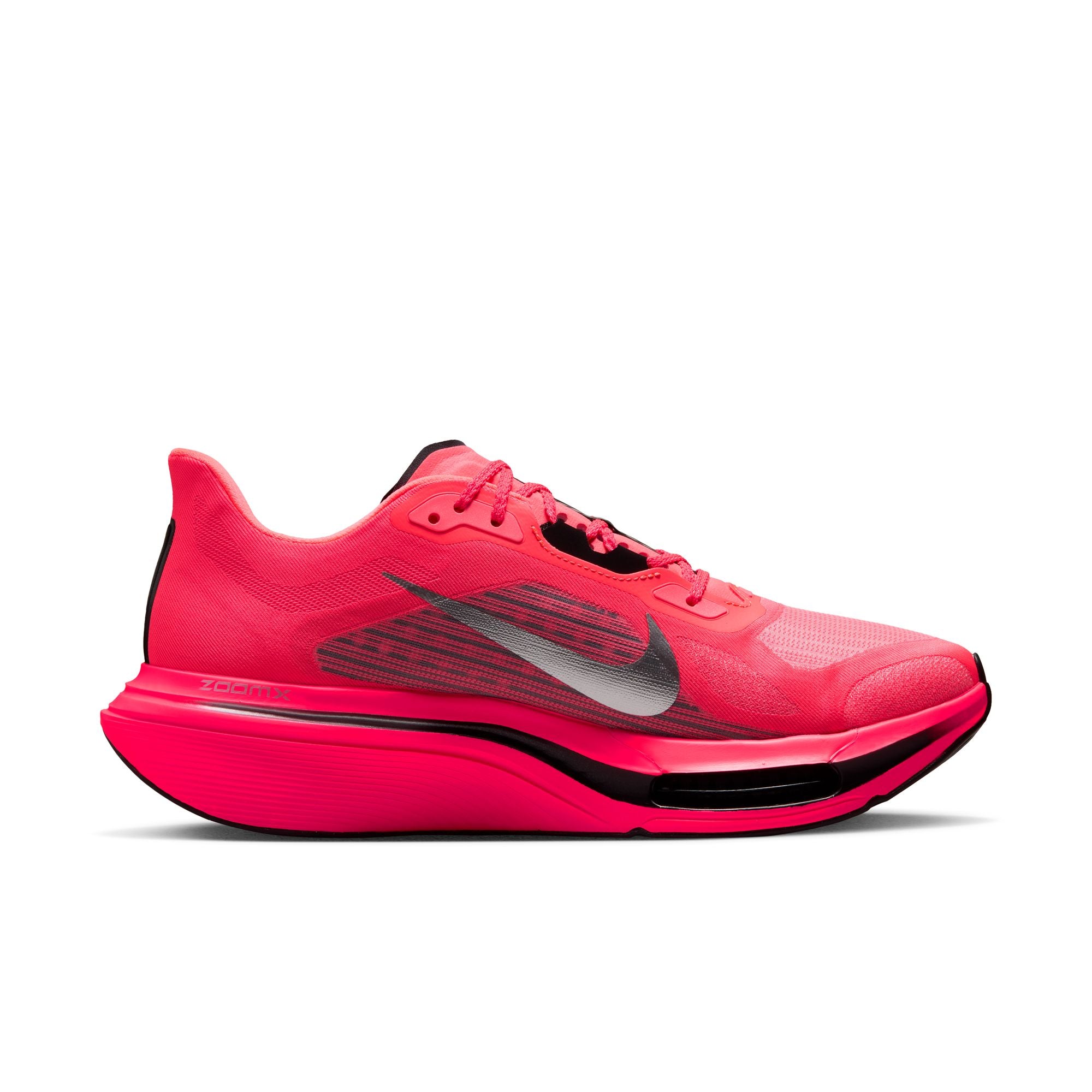Men's Pegasus Plus 2