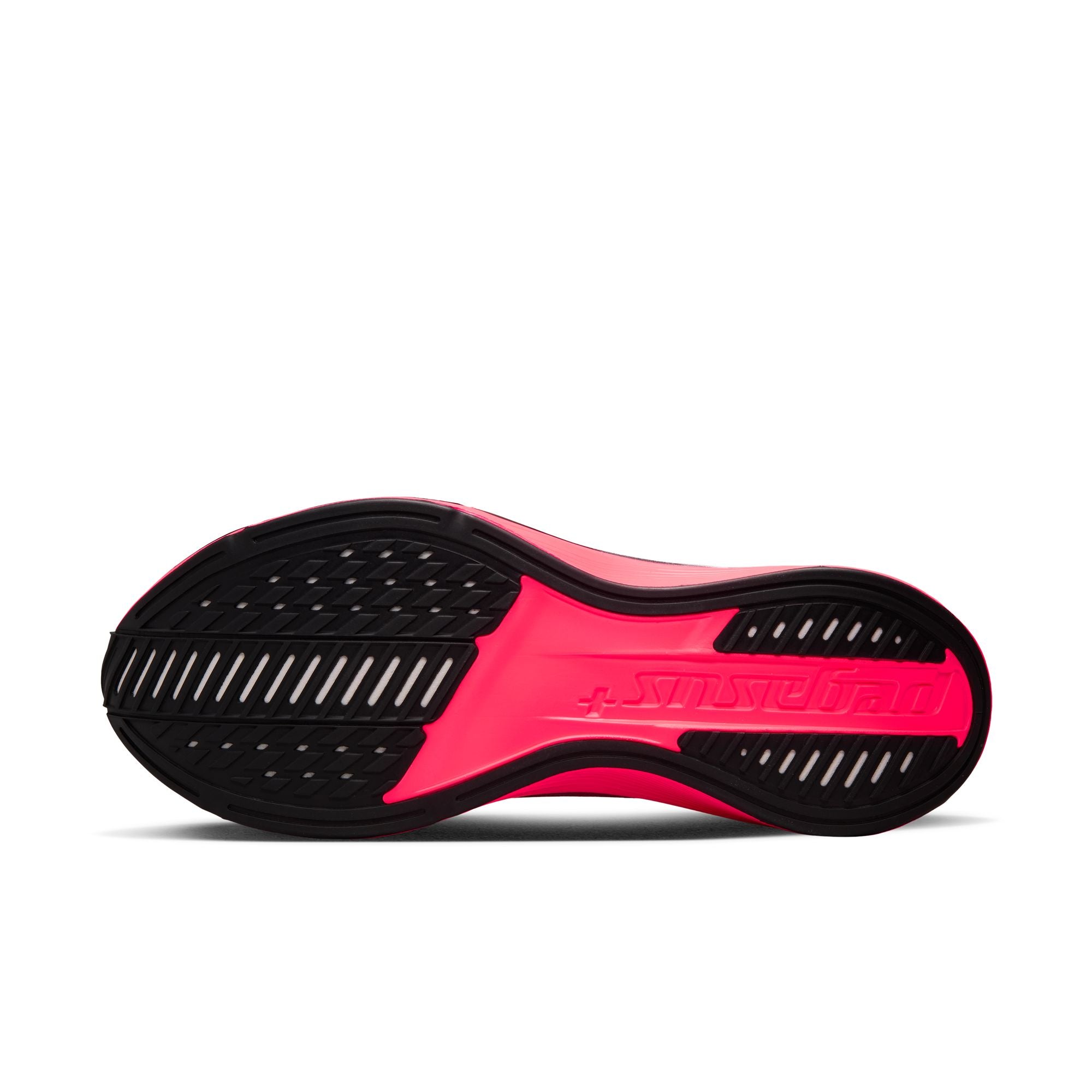 Men's Pegasus Plus 2