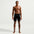 Men's Pro Dri-FIT Fitness Long Shorts