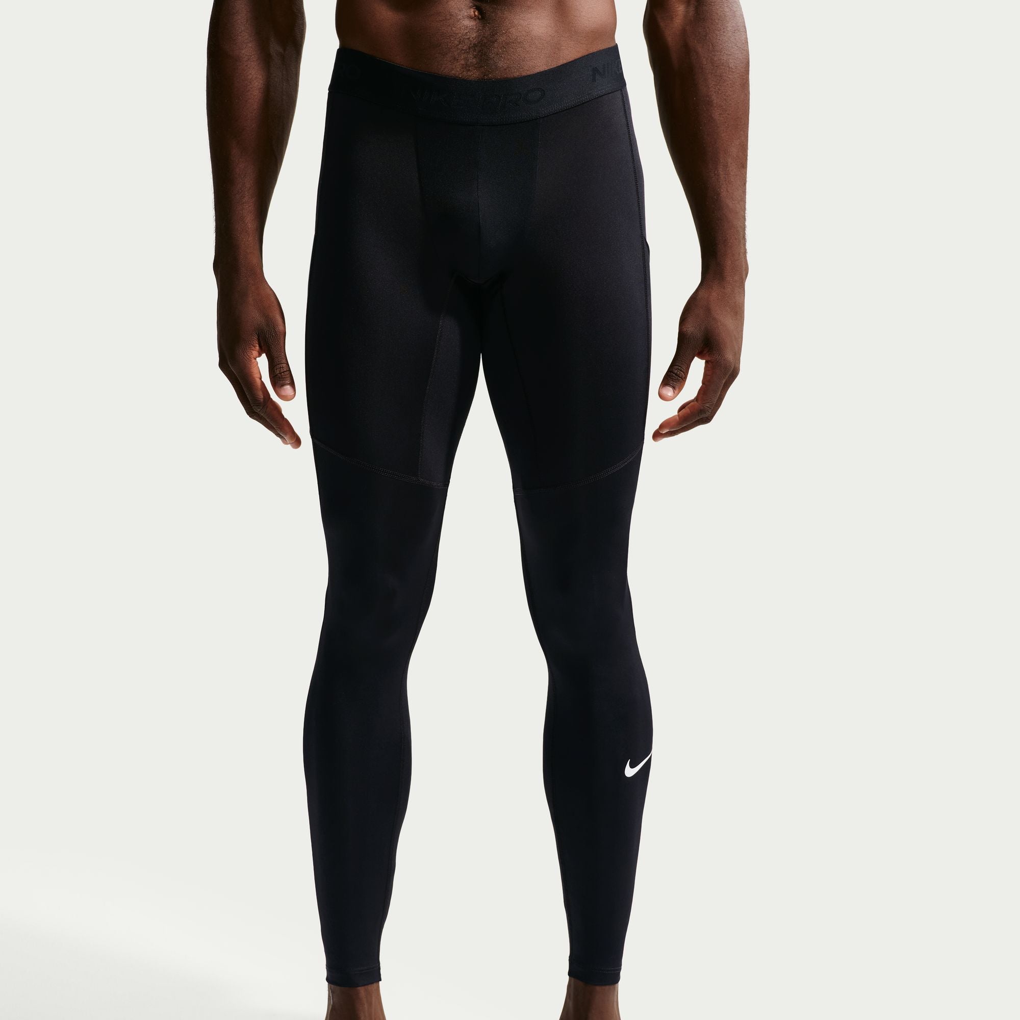 Men's Pro Dri-FIT Fitness Tights