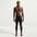Men's Pro Dri-FIT Fitness Tights