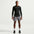 Men's Pro Dri-FIT Tight Long-Sleeve Fitness Top