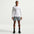 Men's Pro Dri-FIT Tight Long-Sleeve Fitness Top