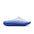 Men's ReactX Rejuven8