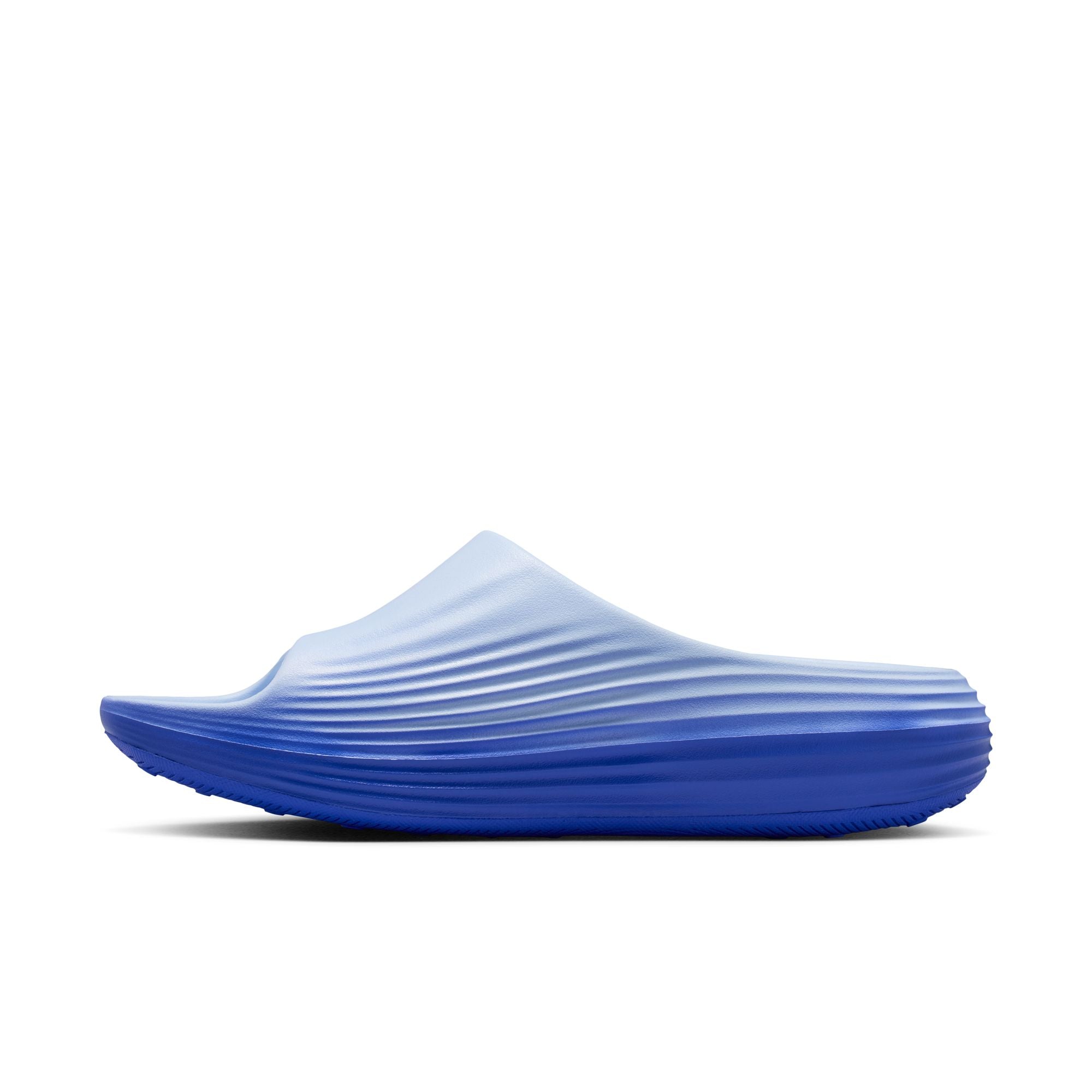 Men's ReactX Rejuven8