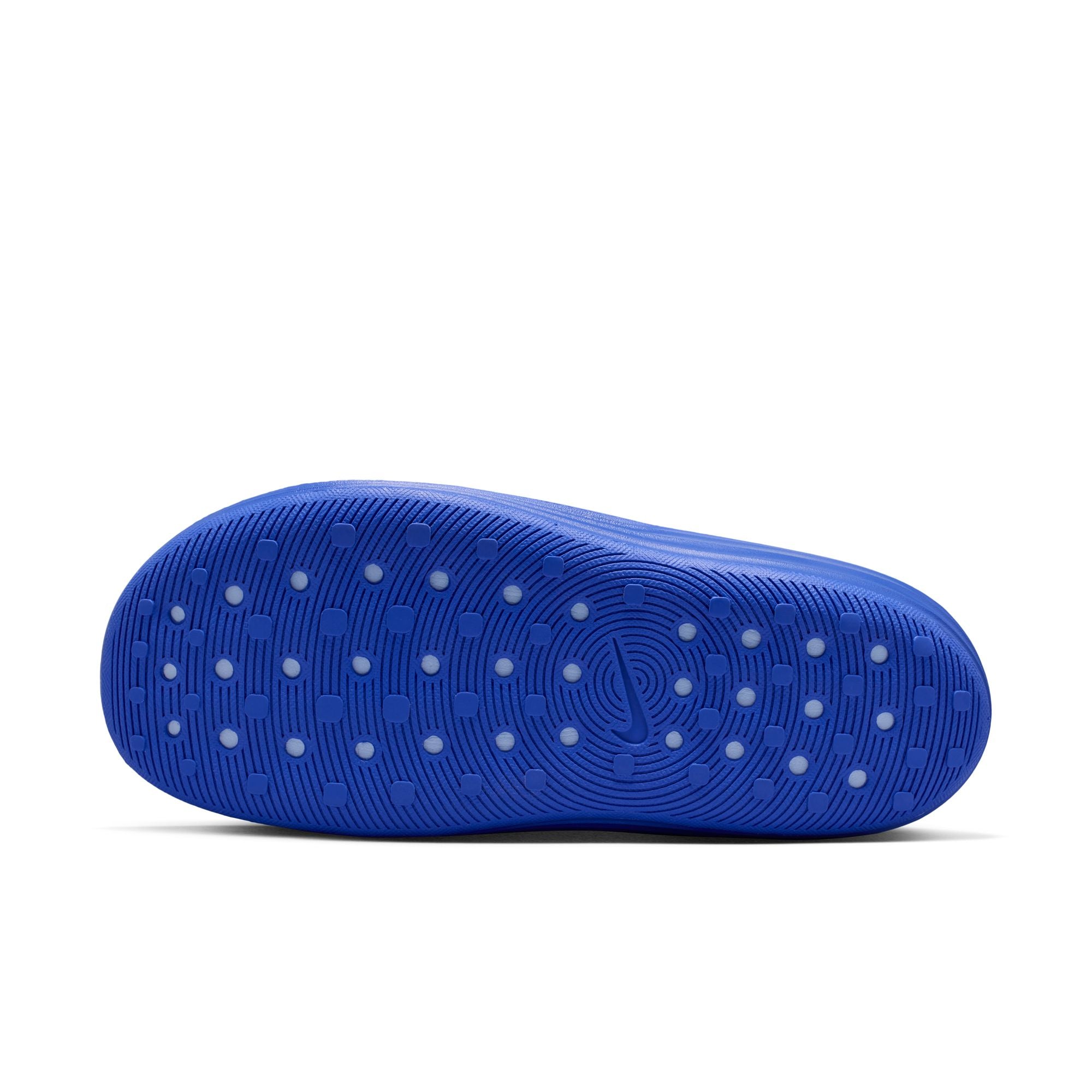 Men's ReactX Rejuven8