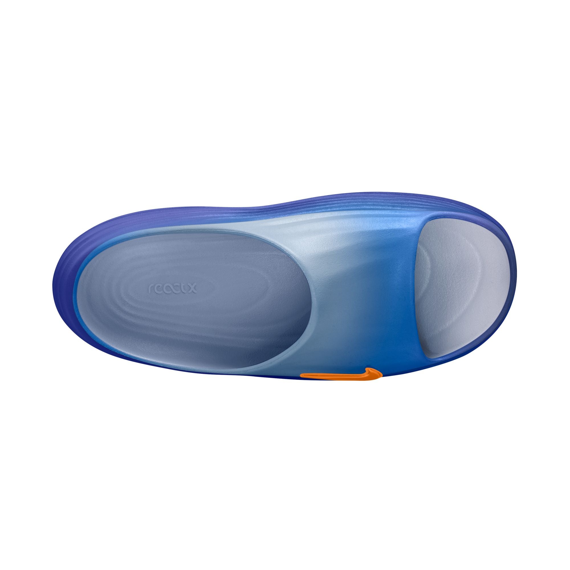 Men's ReactX Rejuven8