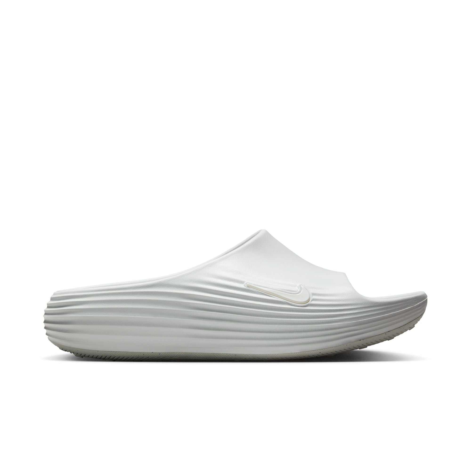 Men's ReactX Rejuven8