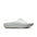 Men's ReactX Rejuven8