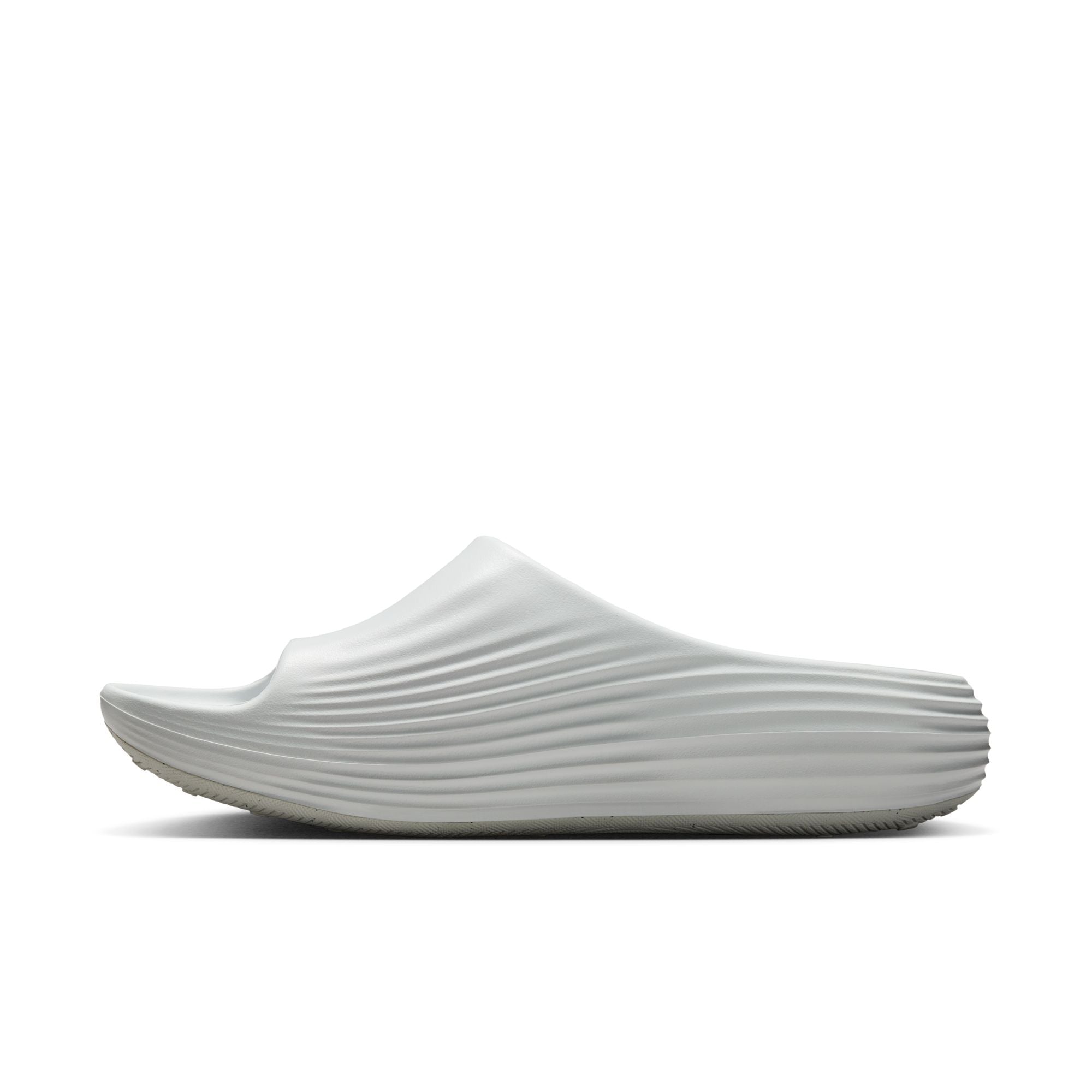 Men's ReactX Rejuven8