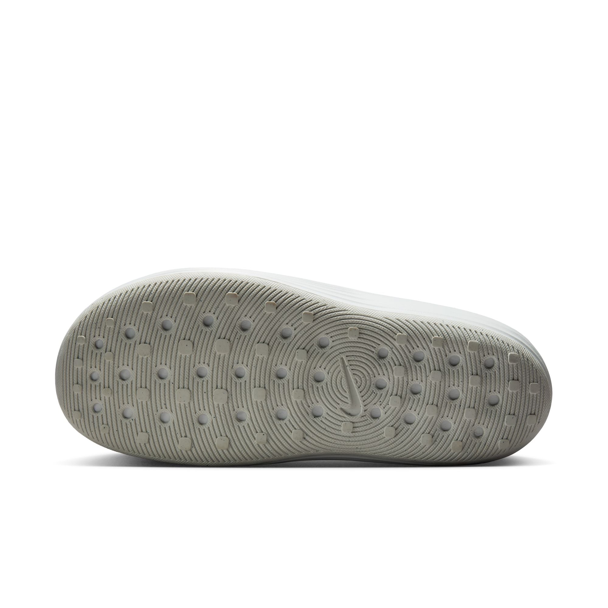 Men's ReactX Rejuven8