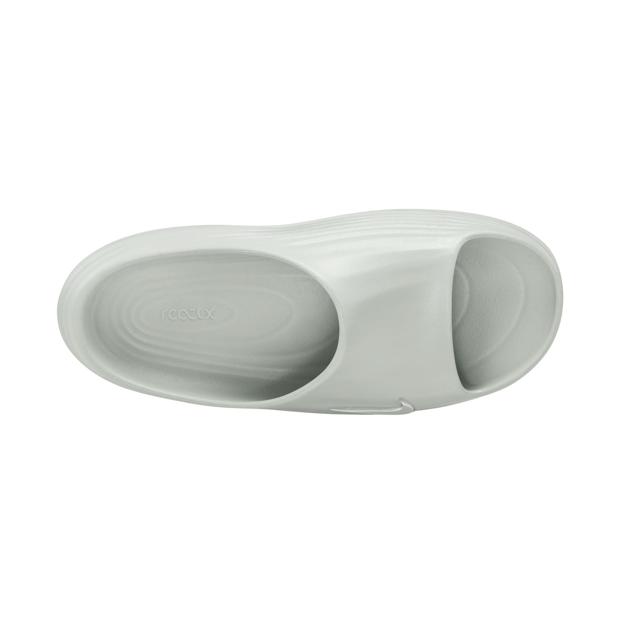Men's ReactX Rejuven8