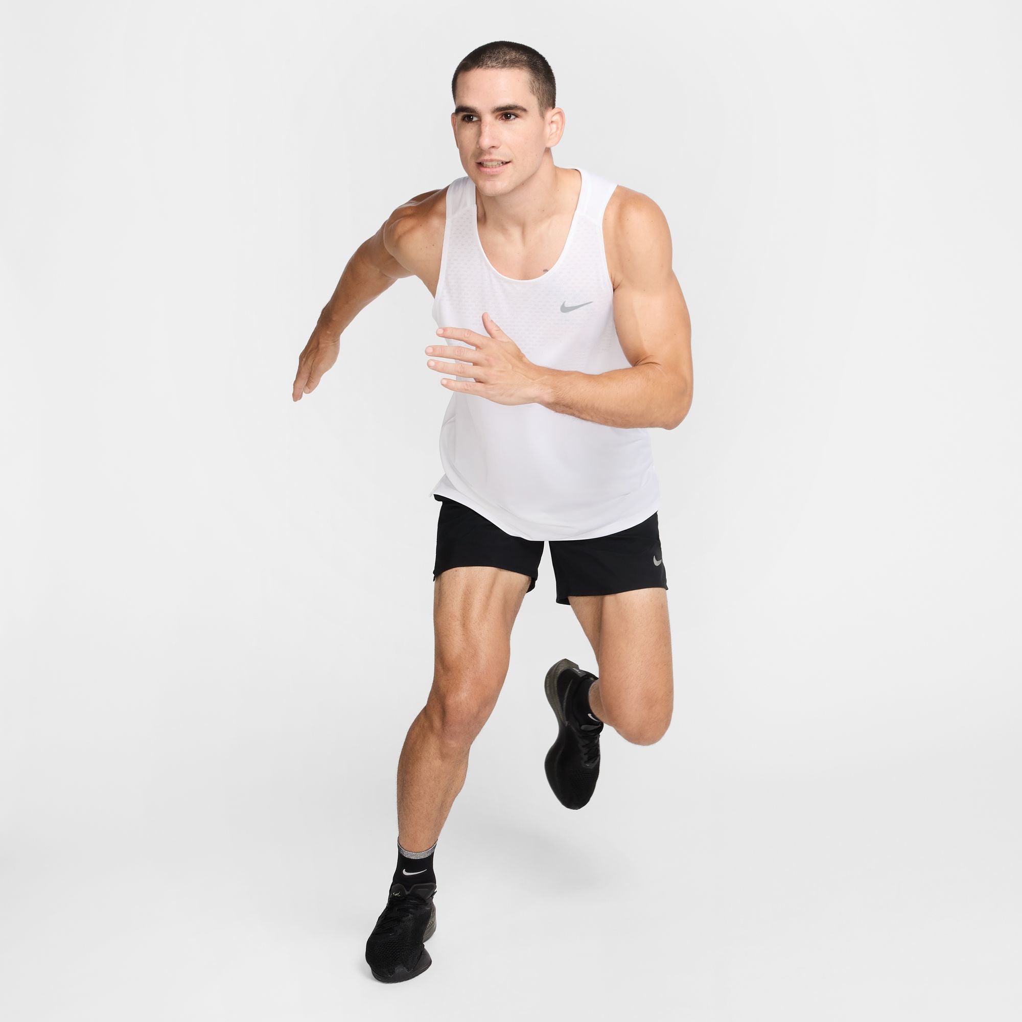 Men's Stride Dri-FIT ADV Running Tank