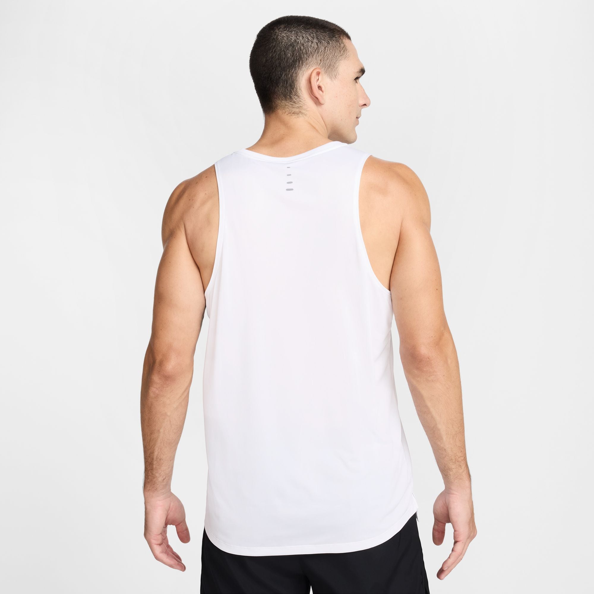 Men's Stride Dri-FIT ADV Running Tank