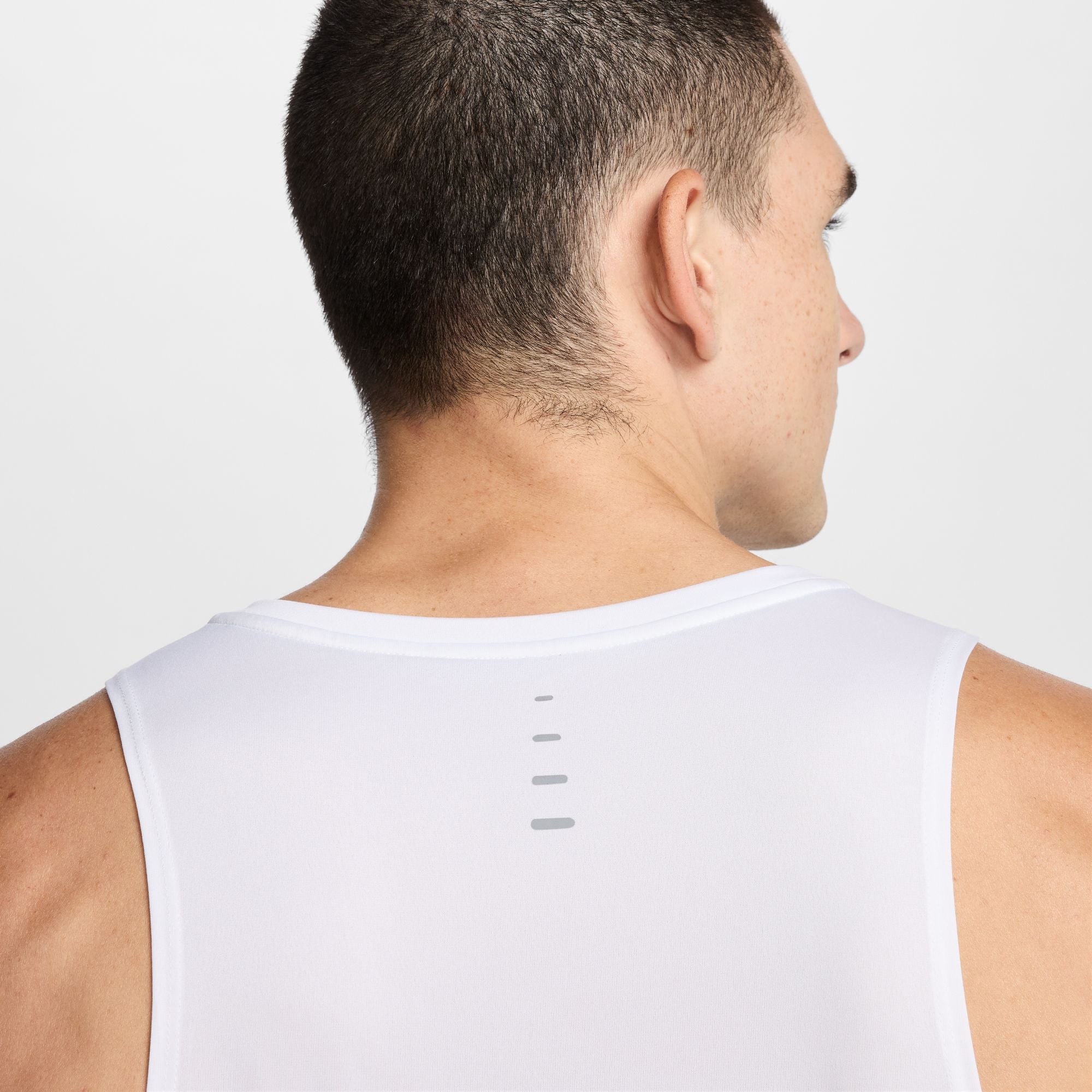 Men's Stride Dri-FIT ADV Running Tank