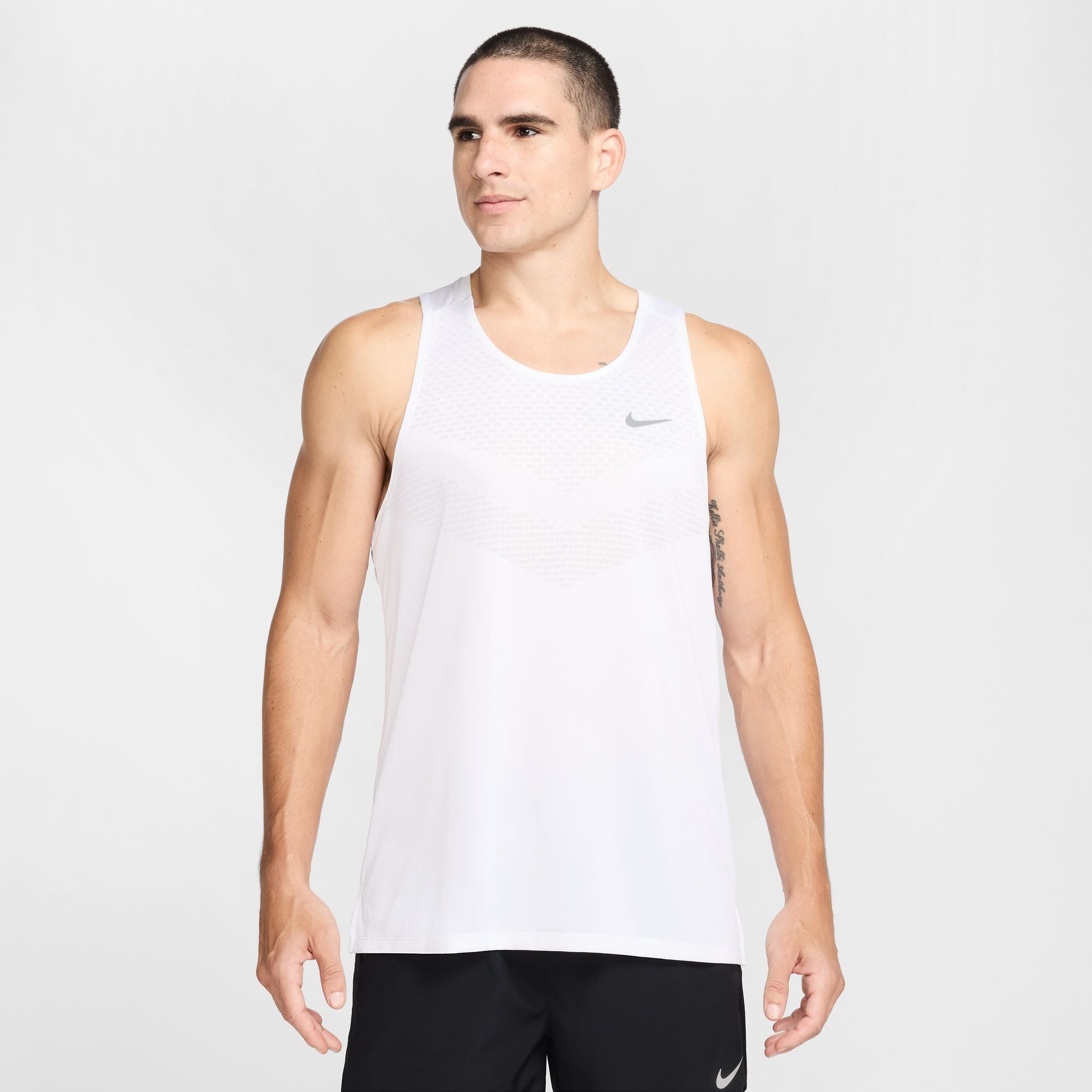 Men's Stride Dri-FIT ADV Running Tank